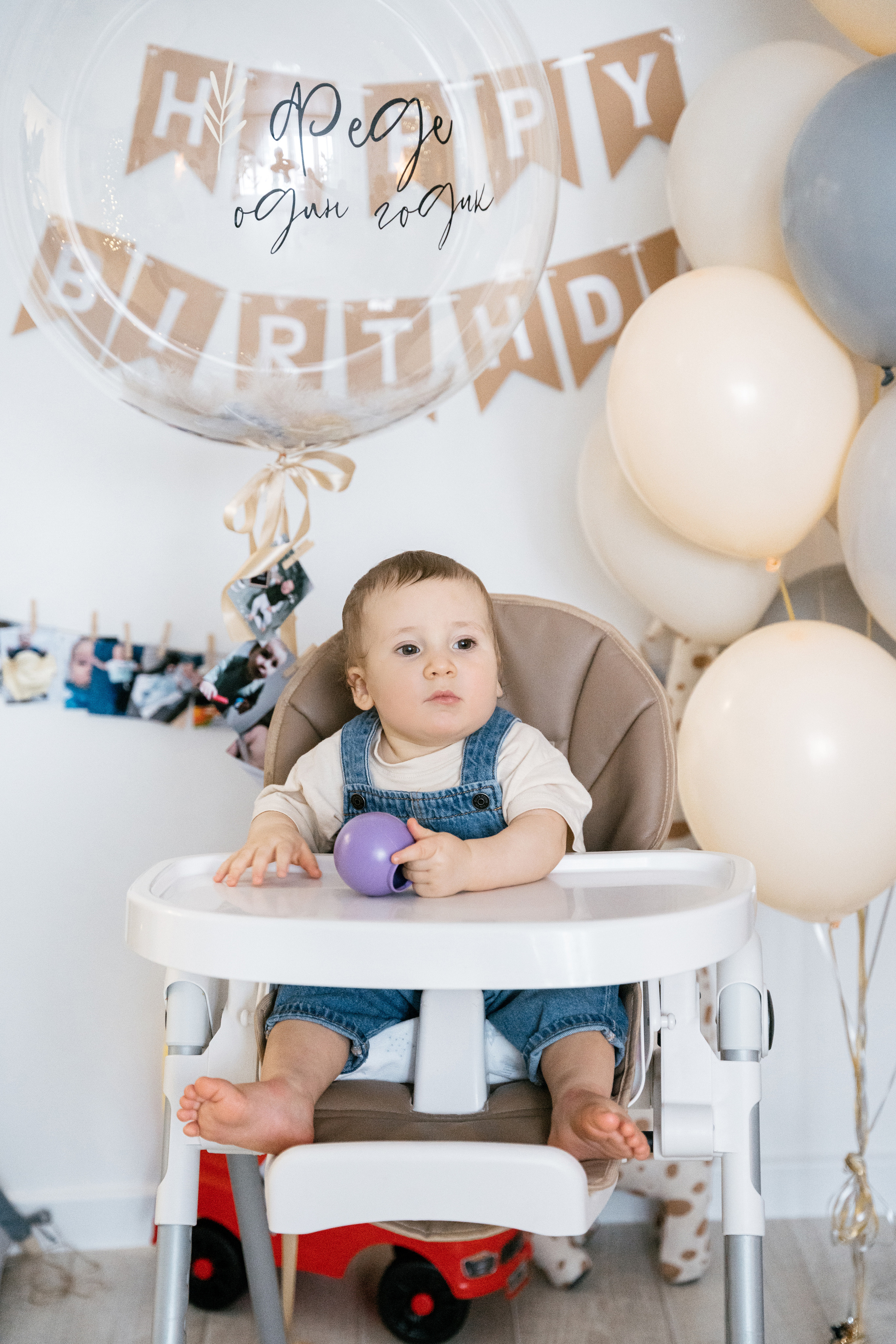 12.12.2021 Family. Фотограф Томск, Новосибирск Влад Свириденко