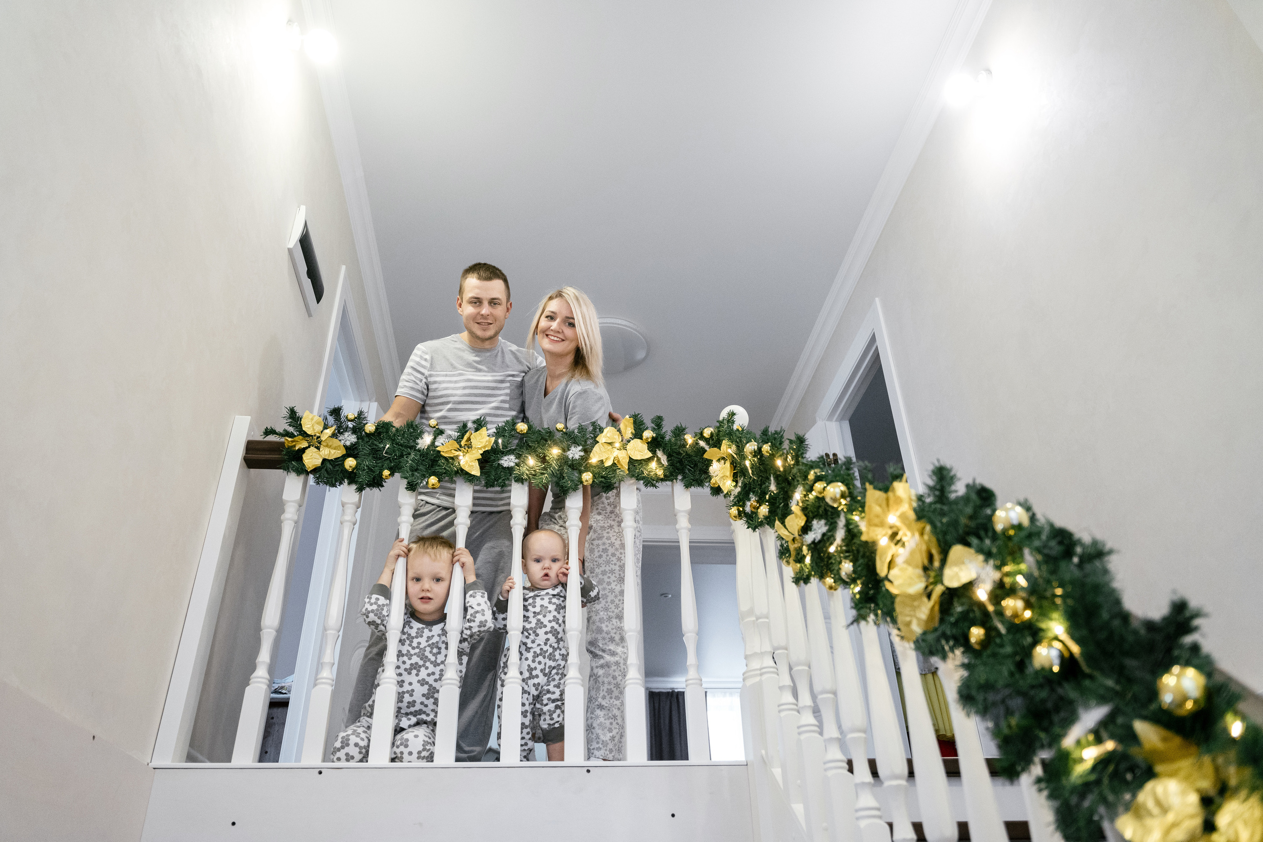 20.12.2021 Family. Фотограф Томск, Новосибирск Влад Свириденко