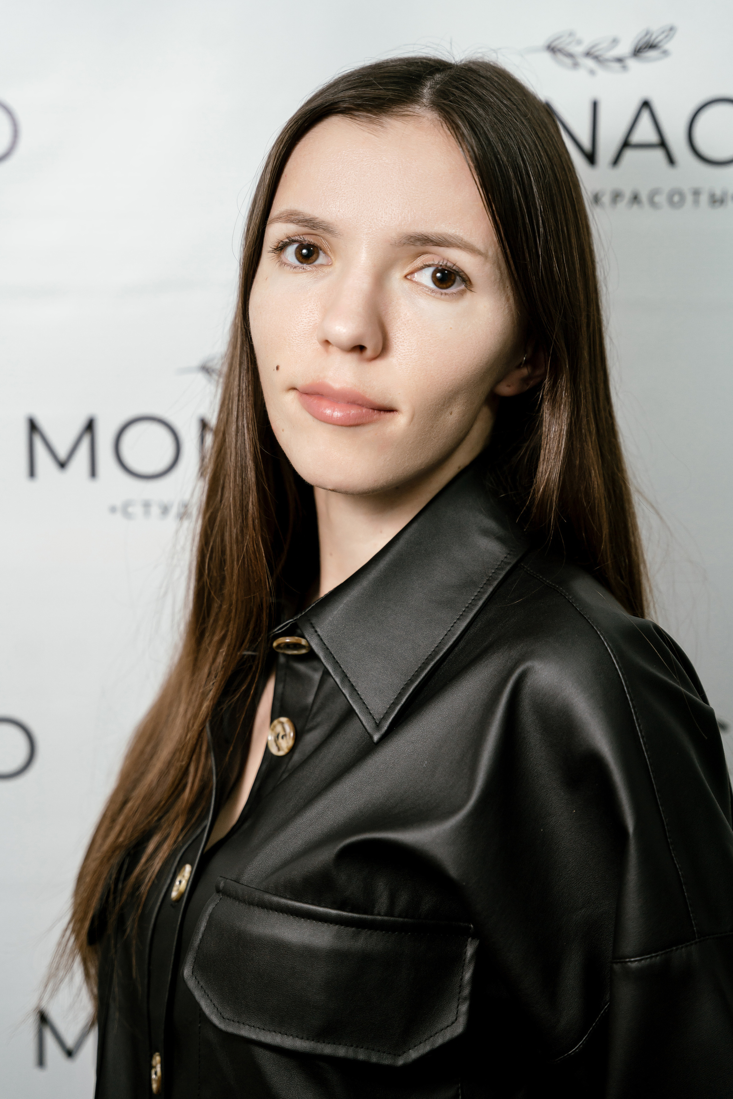 28.12.2021 Monaco. Фотограф Томск, Новосибирск Влад Свириденко