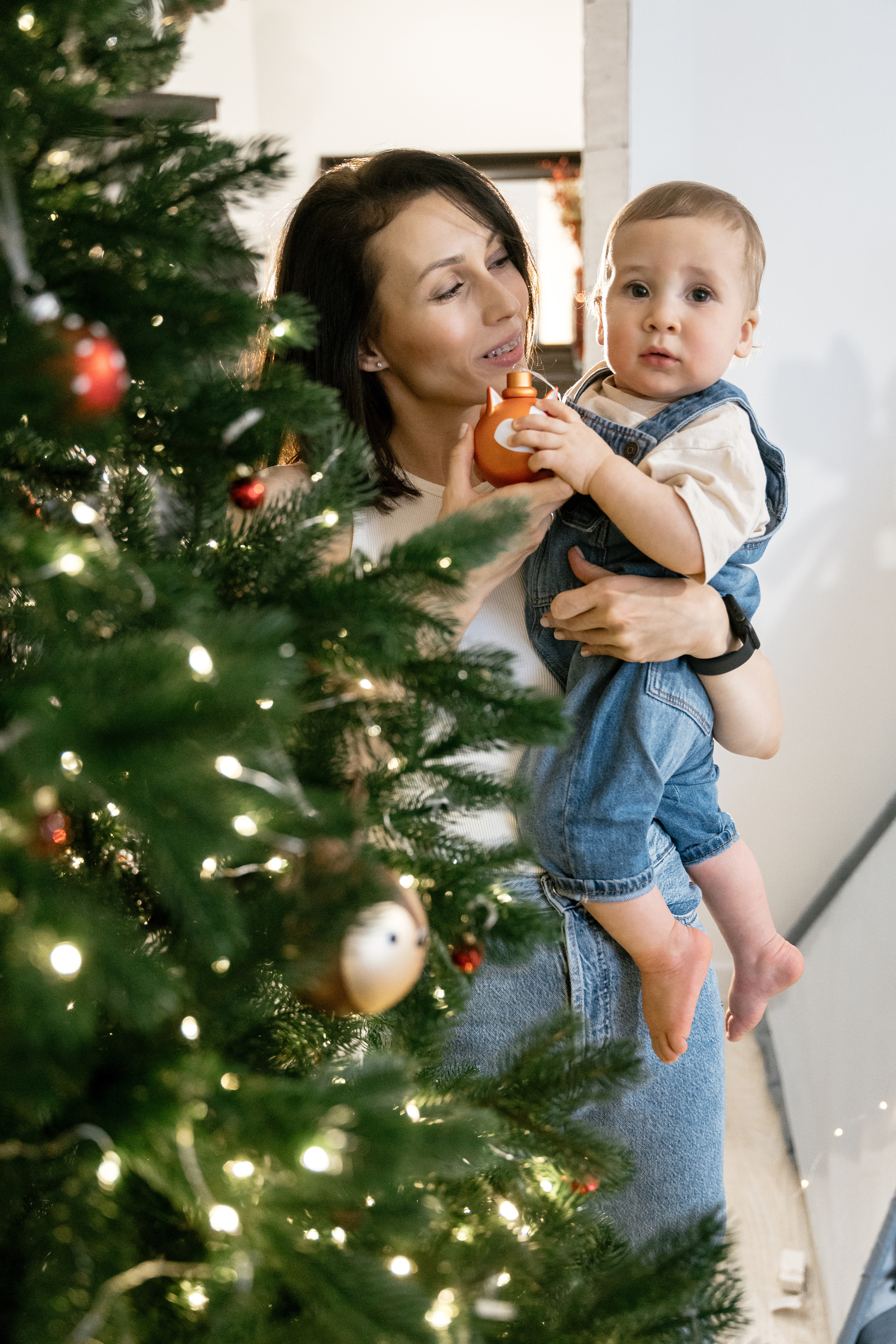 12.12.2021 Family. Фотограф Томск, Новосибирск Влад Свириденко