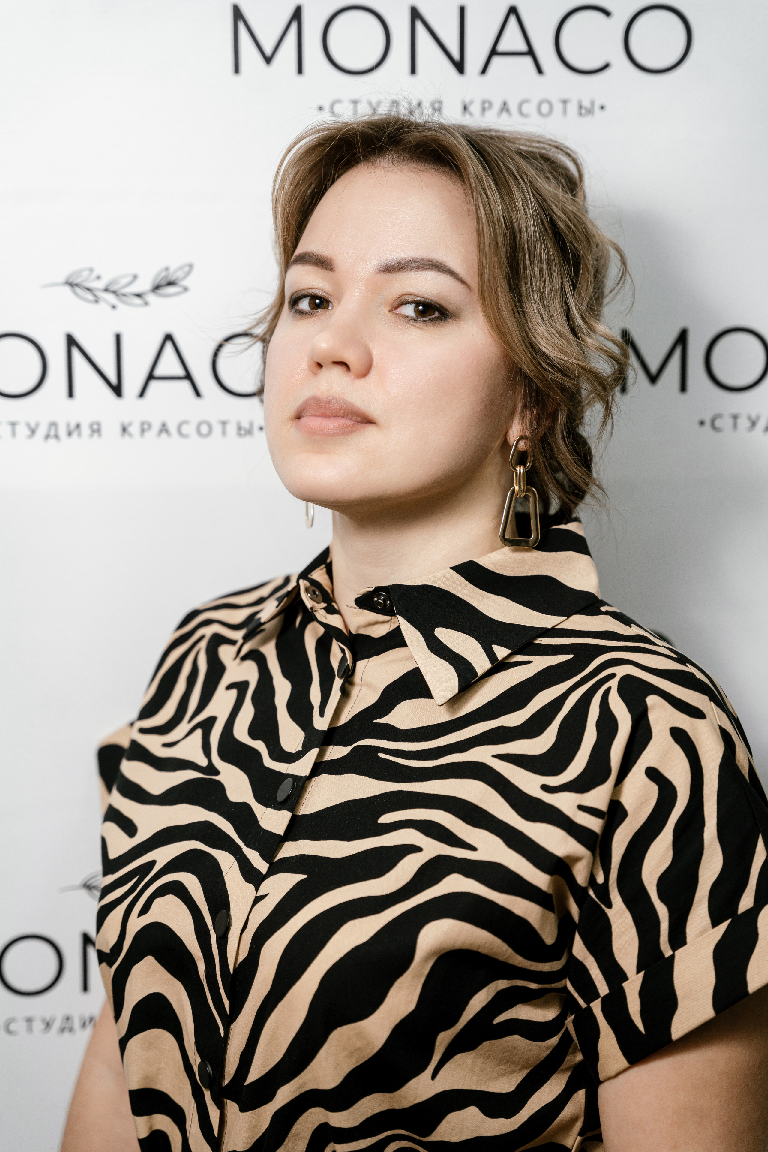 28.12.2021 Monaco. Фотограф Томск, Новосибирск Влад Свириденко