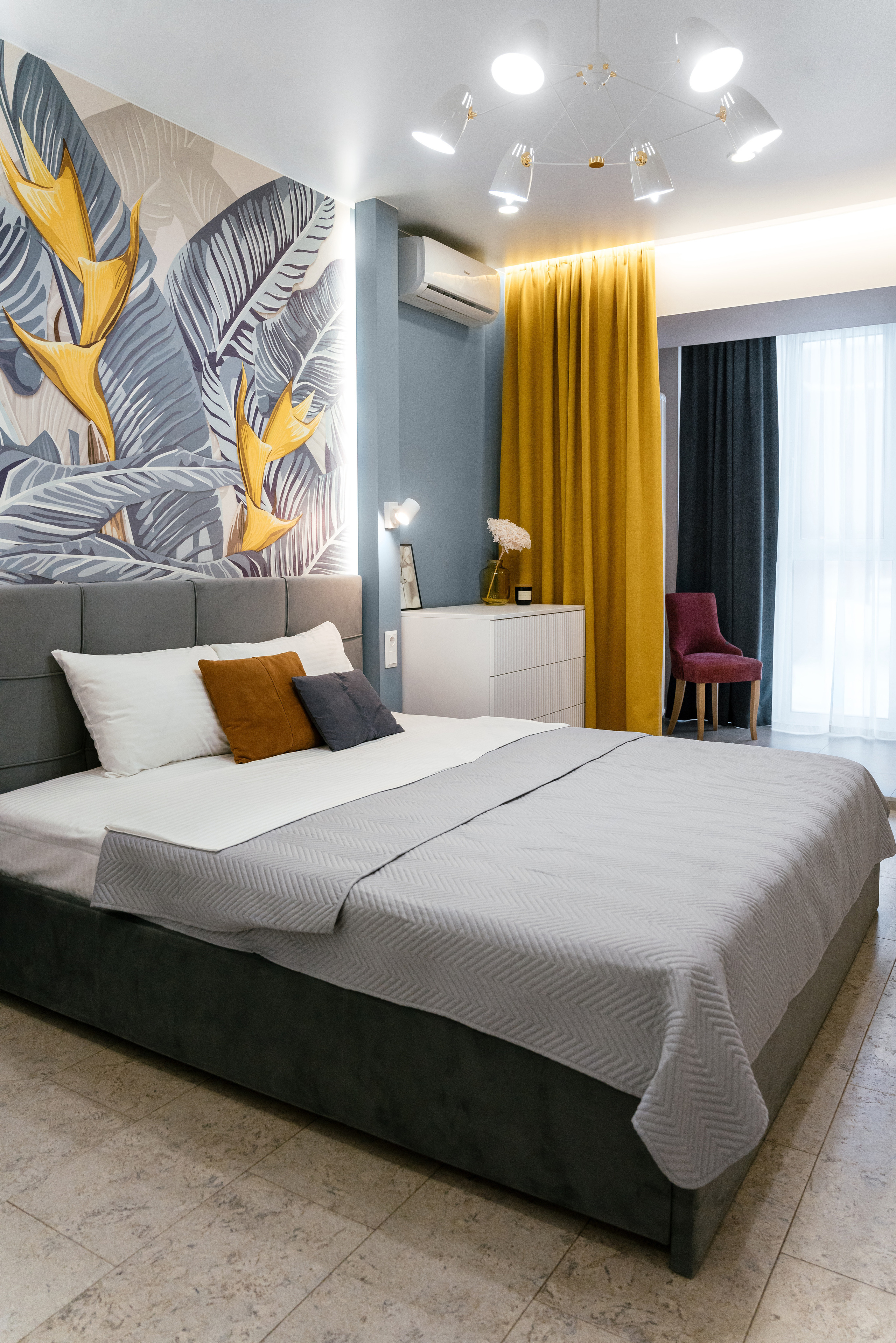 29.12.2021. Фотограф Томск, Новосибирск Влад Свириденко