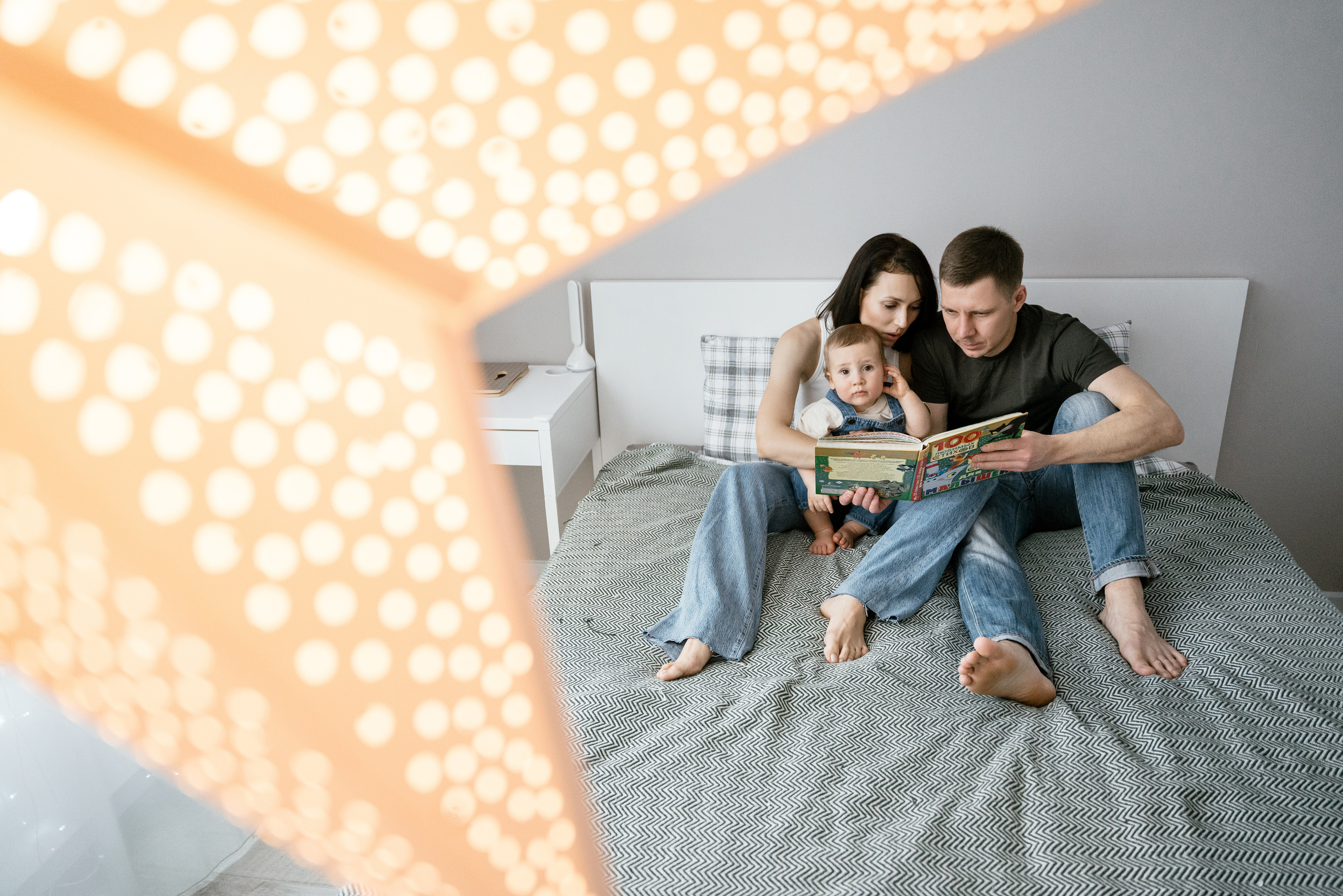 12.12.2021 Family. Фотограф Томск, Новосибирск Влад Свириденко