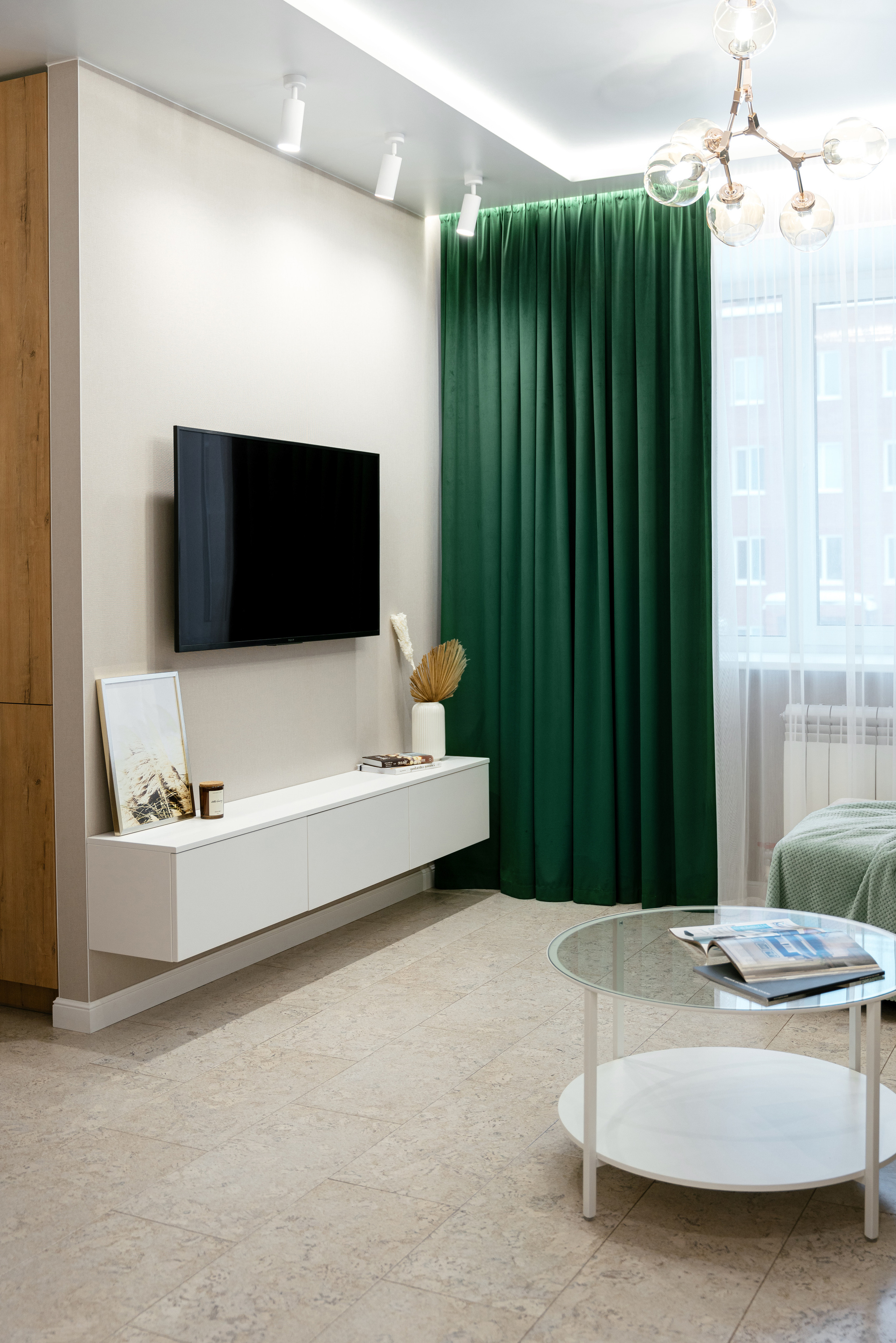 29.12.2021. Фотограф Томск, Новосибирск Влад Свириденко