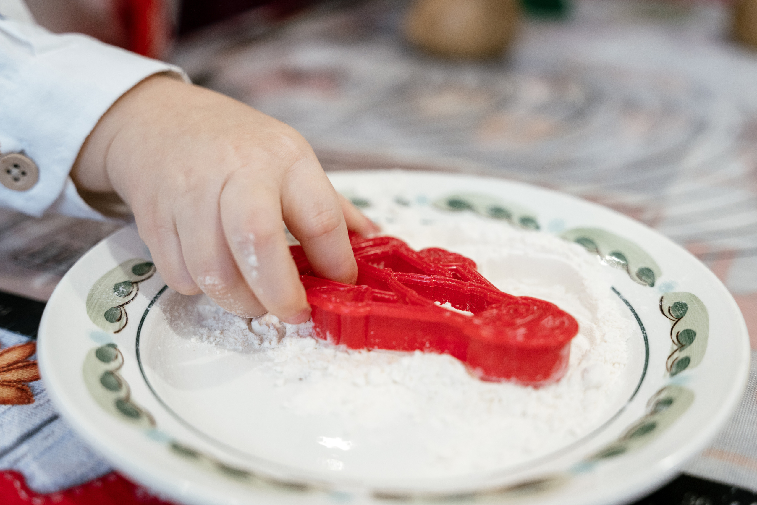 03.01.2022 Family. Фотограф Томск, Новосибирск Влад Свириденко