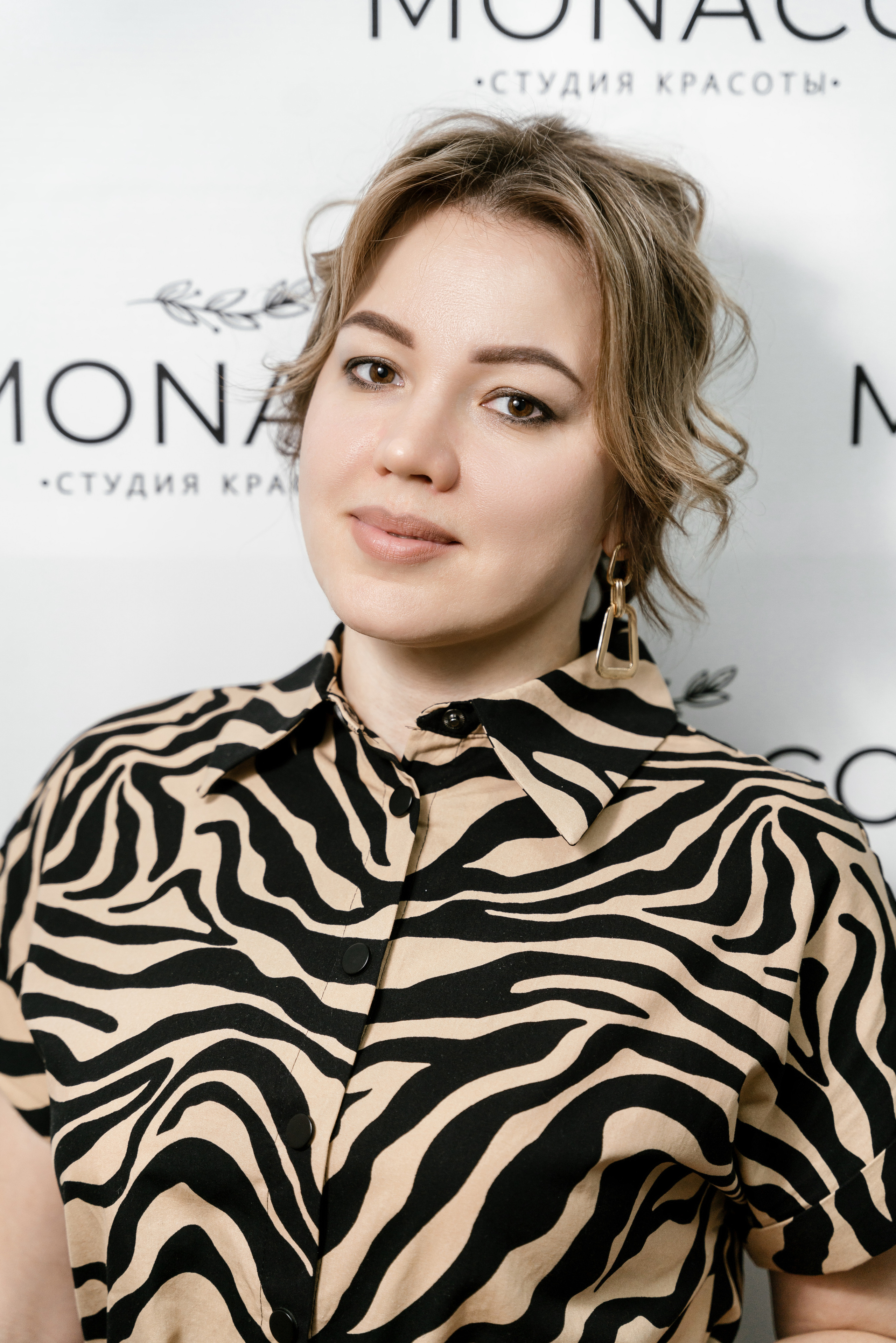 28.12.2021 Monaco. Фотограф Томск, Новосибирск Влад Свириденко