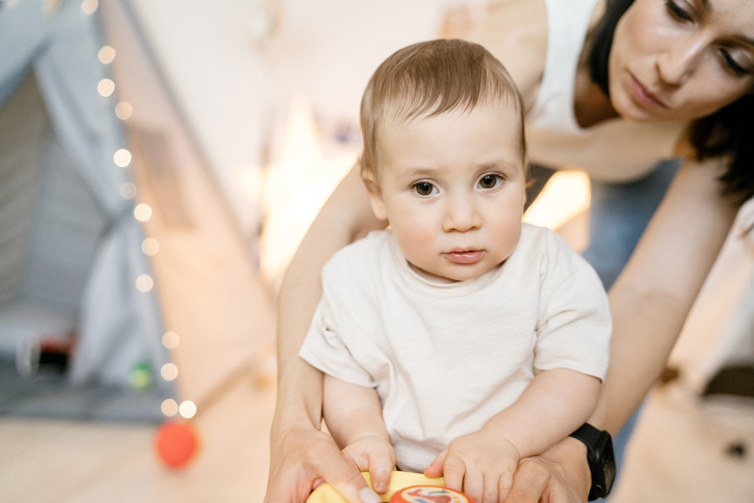 12.12.2021 Family. Фотограф Томск, Новосибирск Влад Свириденко