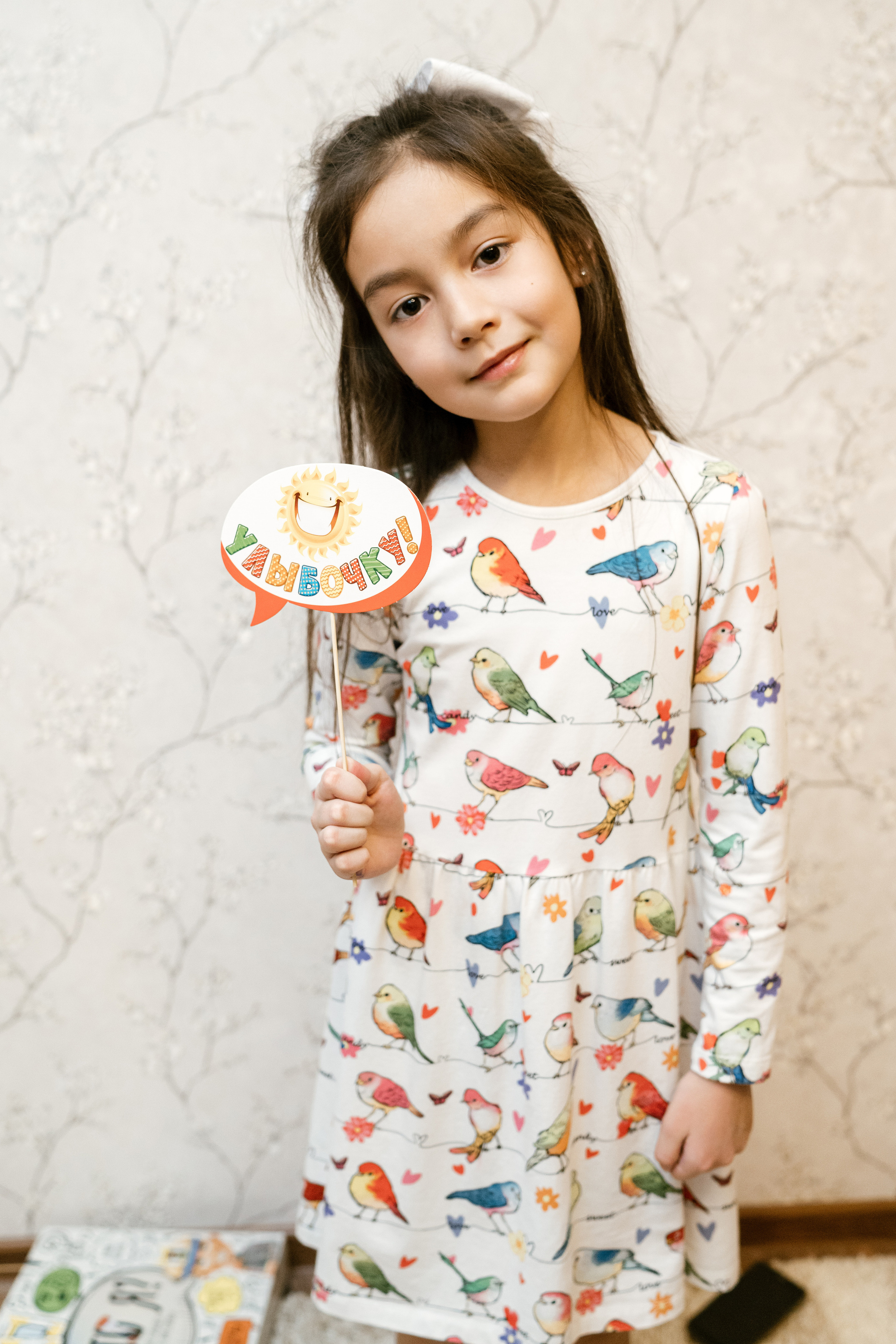 24.12.2021 Happy Birthday. Фотограф Томск, Новосибирск Влад Свириденко