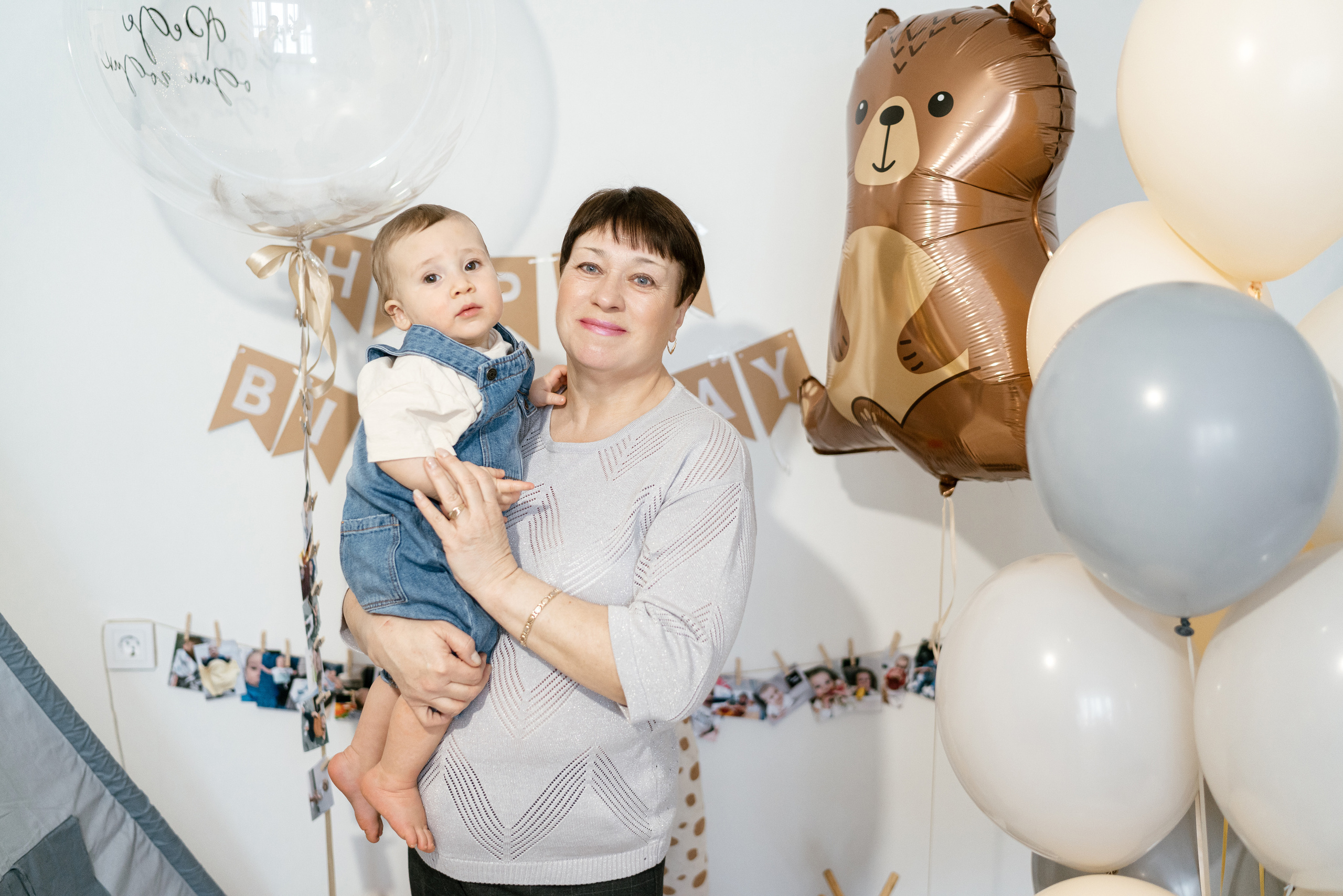 12.12.2021 Family. Фотограф Томск, Новосибирск Влад Свириденко