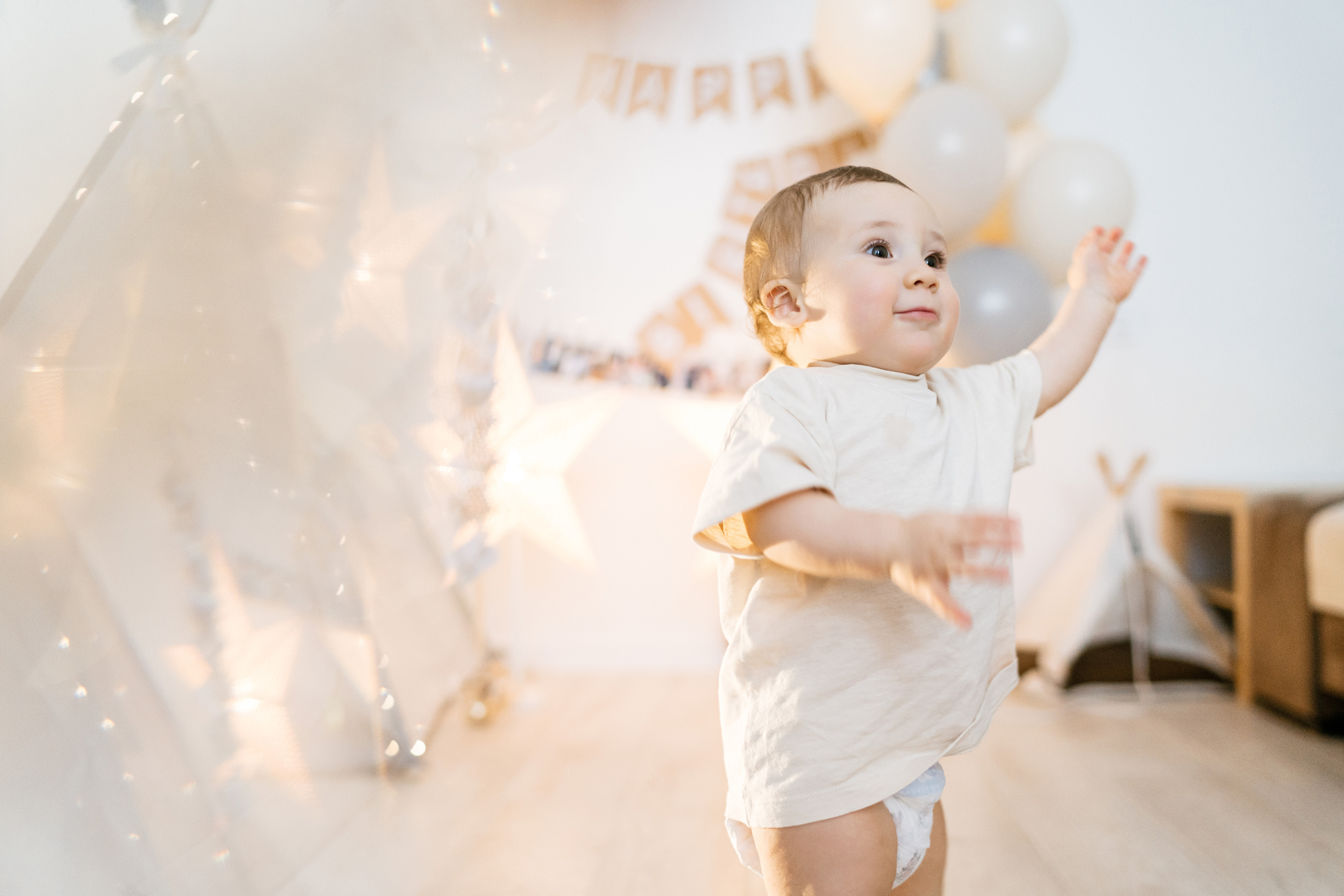 12.12.2021 Family. Фотограф Томск, Новосибирск Влад Свириденко