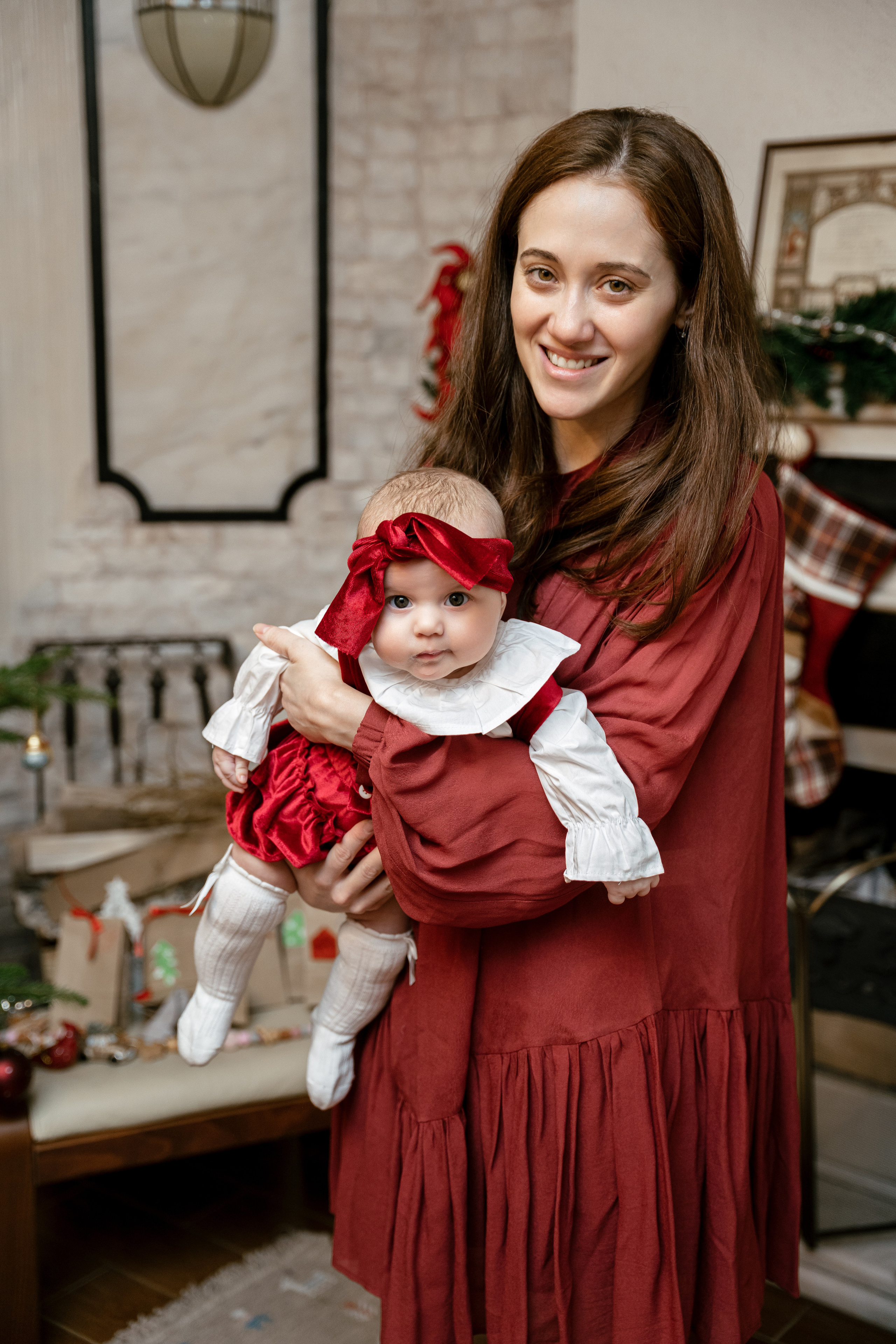 25.12.2021. Фотограф Томск, Новосибирск Влад Свириденко