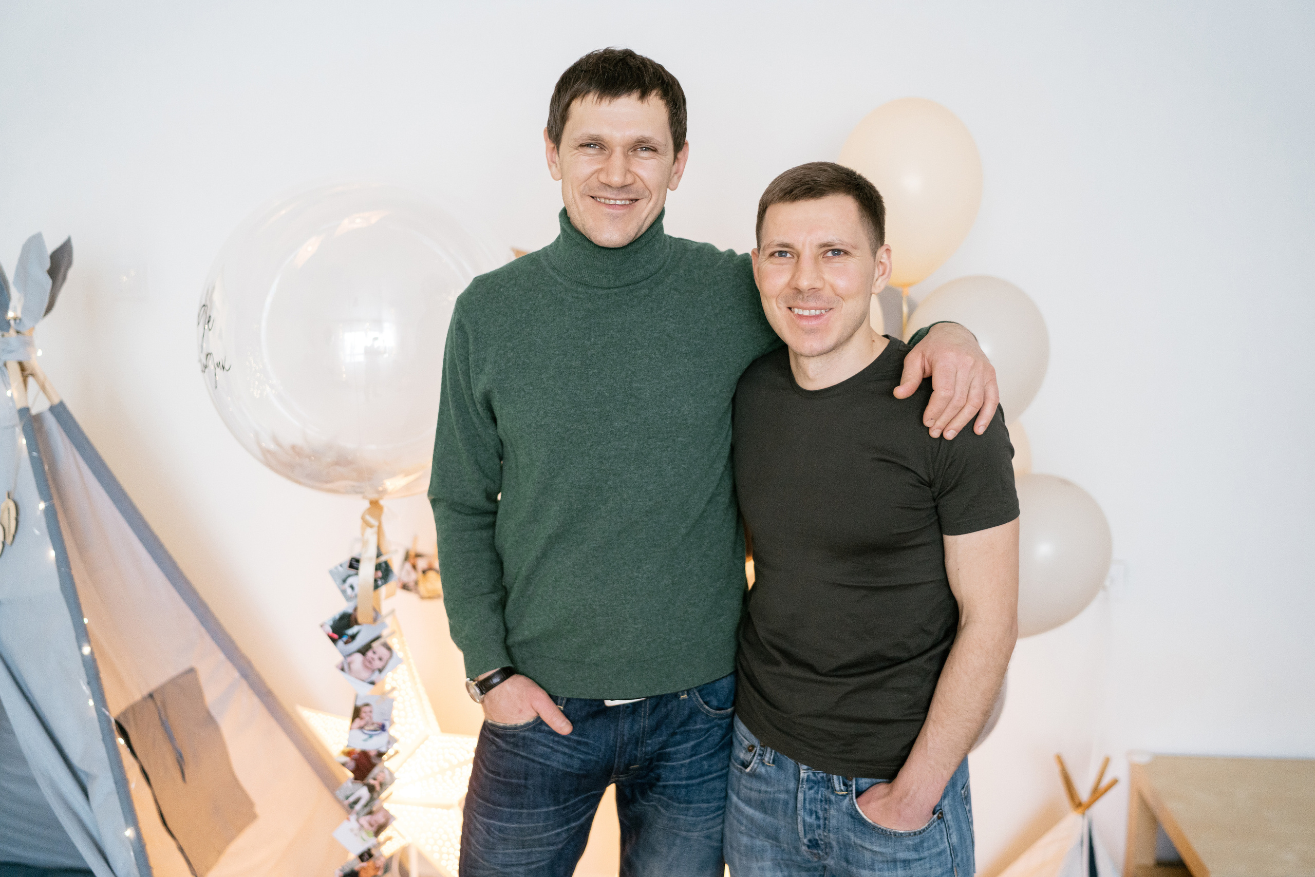 12.12.2021 Family. Фотограф Томск, Новосибирск Влад Свириденко