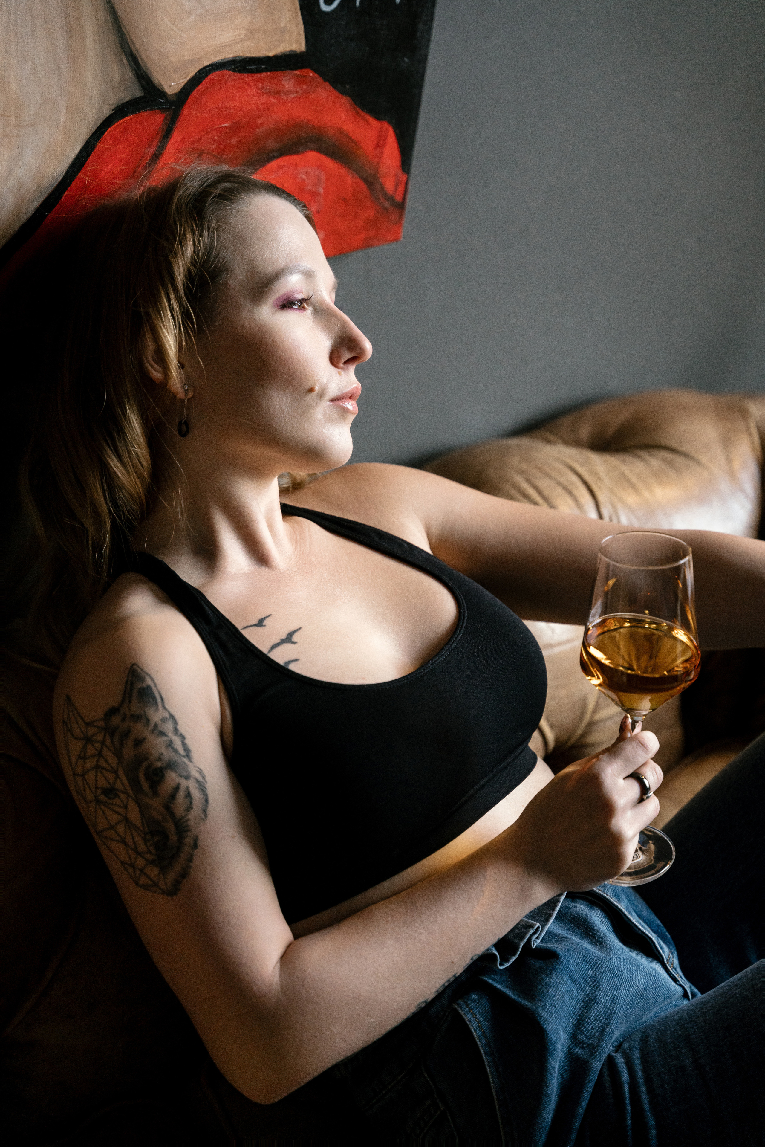 21.12.2021. Фотограф Томск, Новосибирск Влад Свириденко