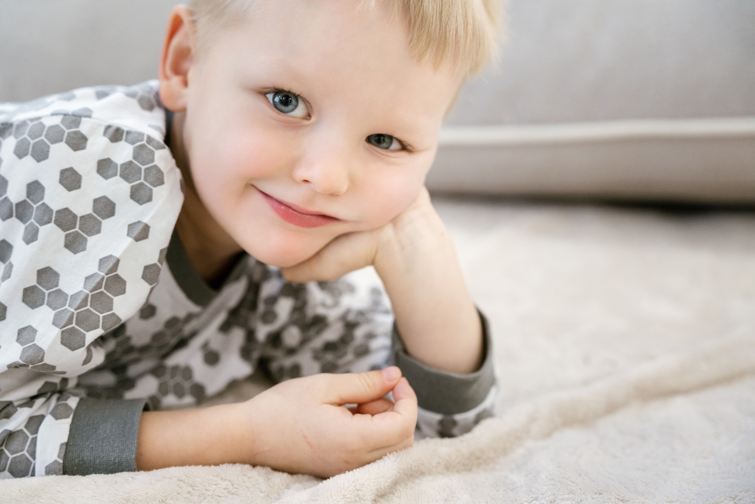 20.12.2021 Family. Фотограф Томск, Новосибирск Влад Свириденко