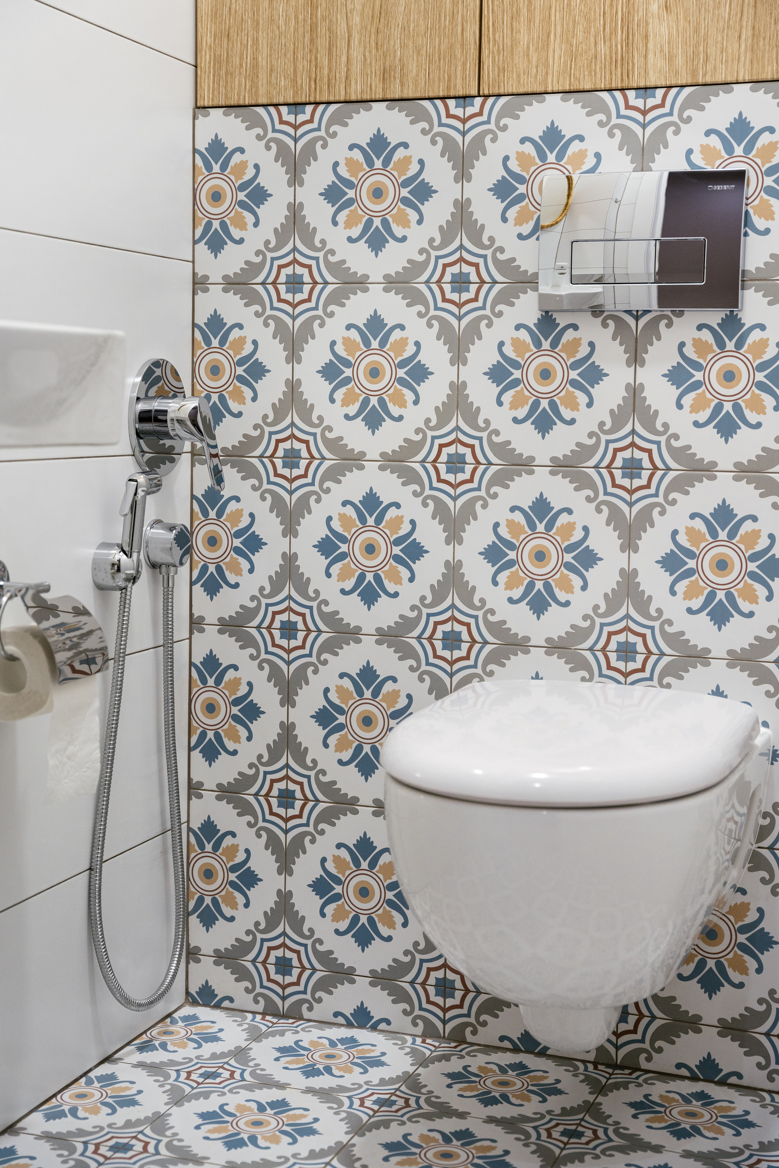 29.12.2021. Фотограф Томск, Новосибирск Влад Свириденко