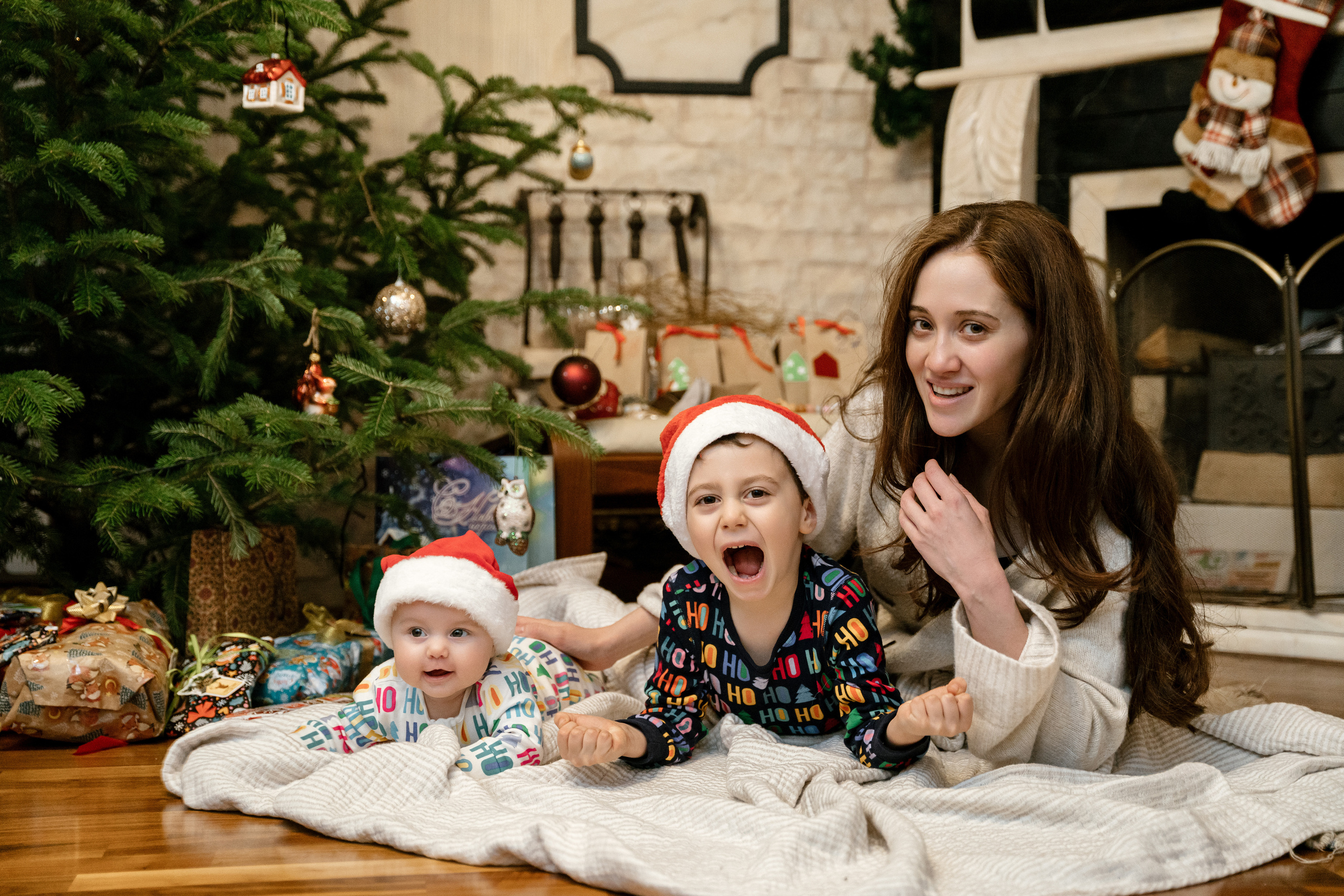 25.12.2021. Фотограф Томск, Новосибирск Влад Свириденко