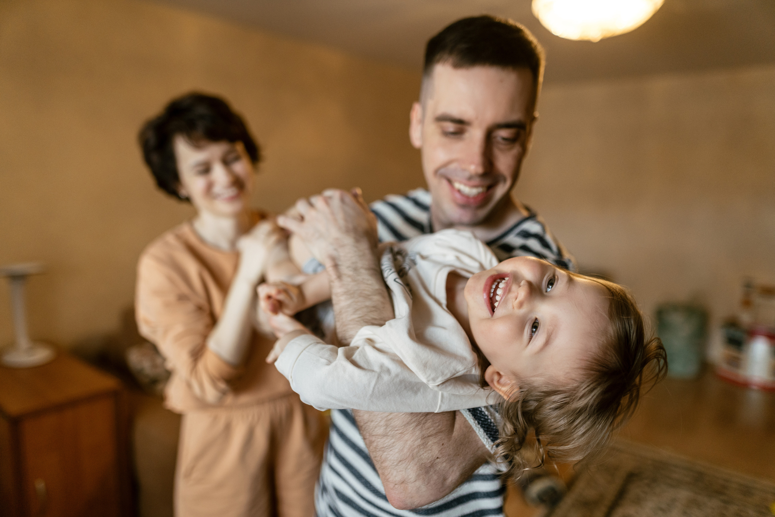 Быть ближе. Фотограф Томск, Новосибирск Влад Свириденко