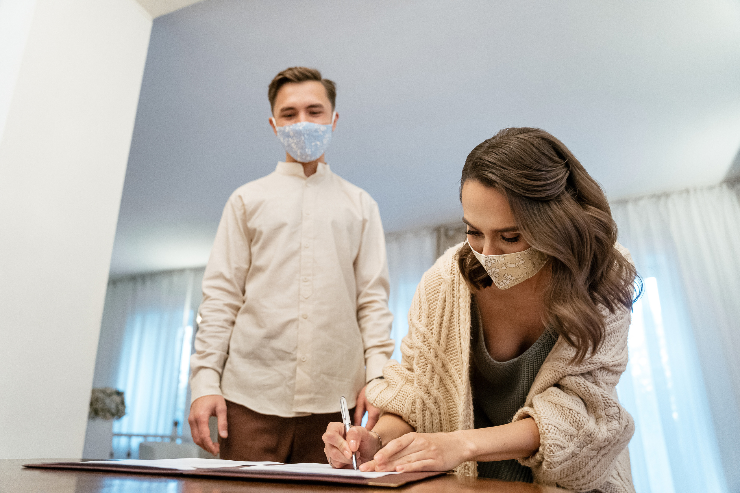 Выше гор. Фотограф Томск, Новосибирск Влад Свириденко