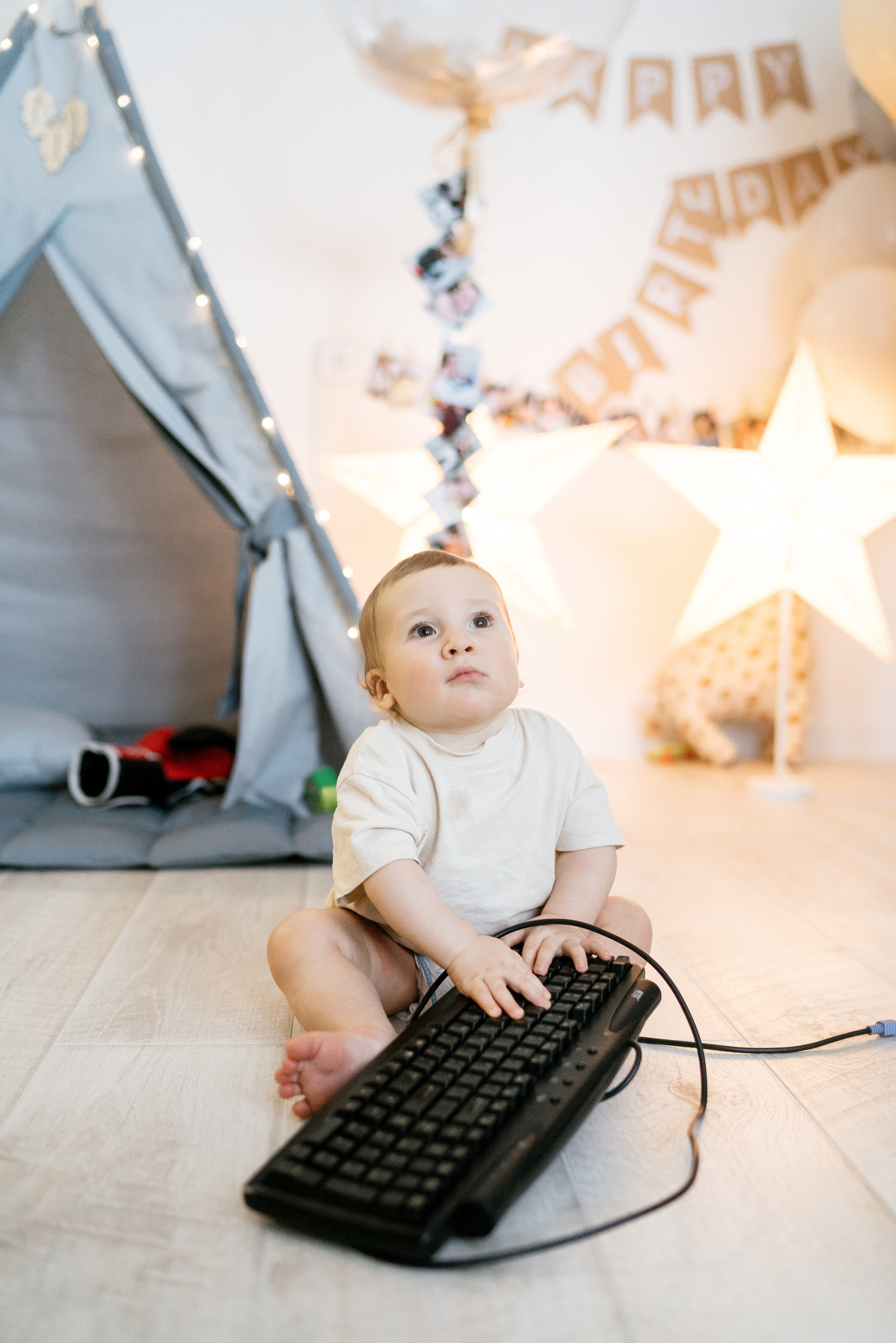 12.12.2021 Family. Фотограф Томск, Новосибирск Влад Свириденко