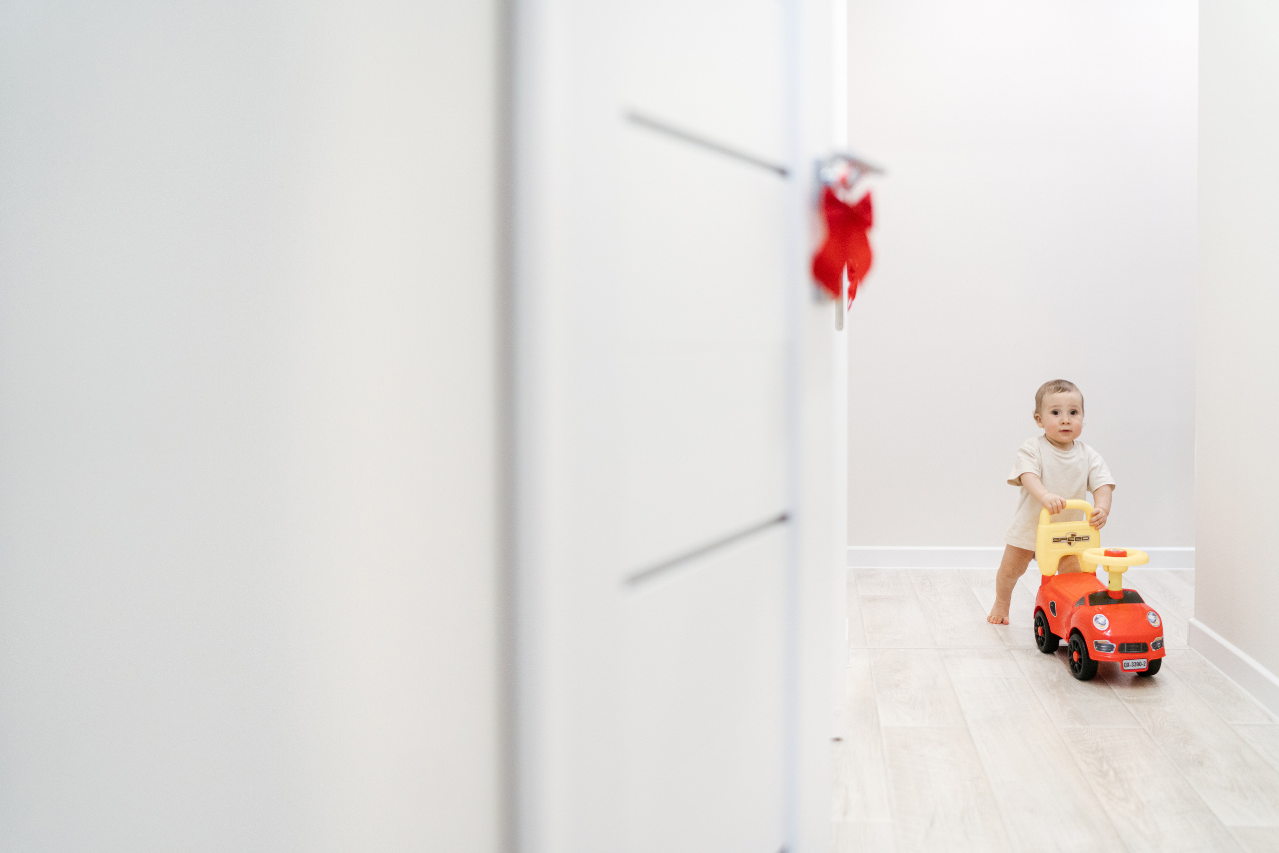 12.12.2021 Family. Фотограф Томск, Новосибирск Влад Свириденко