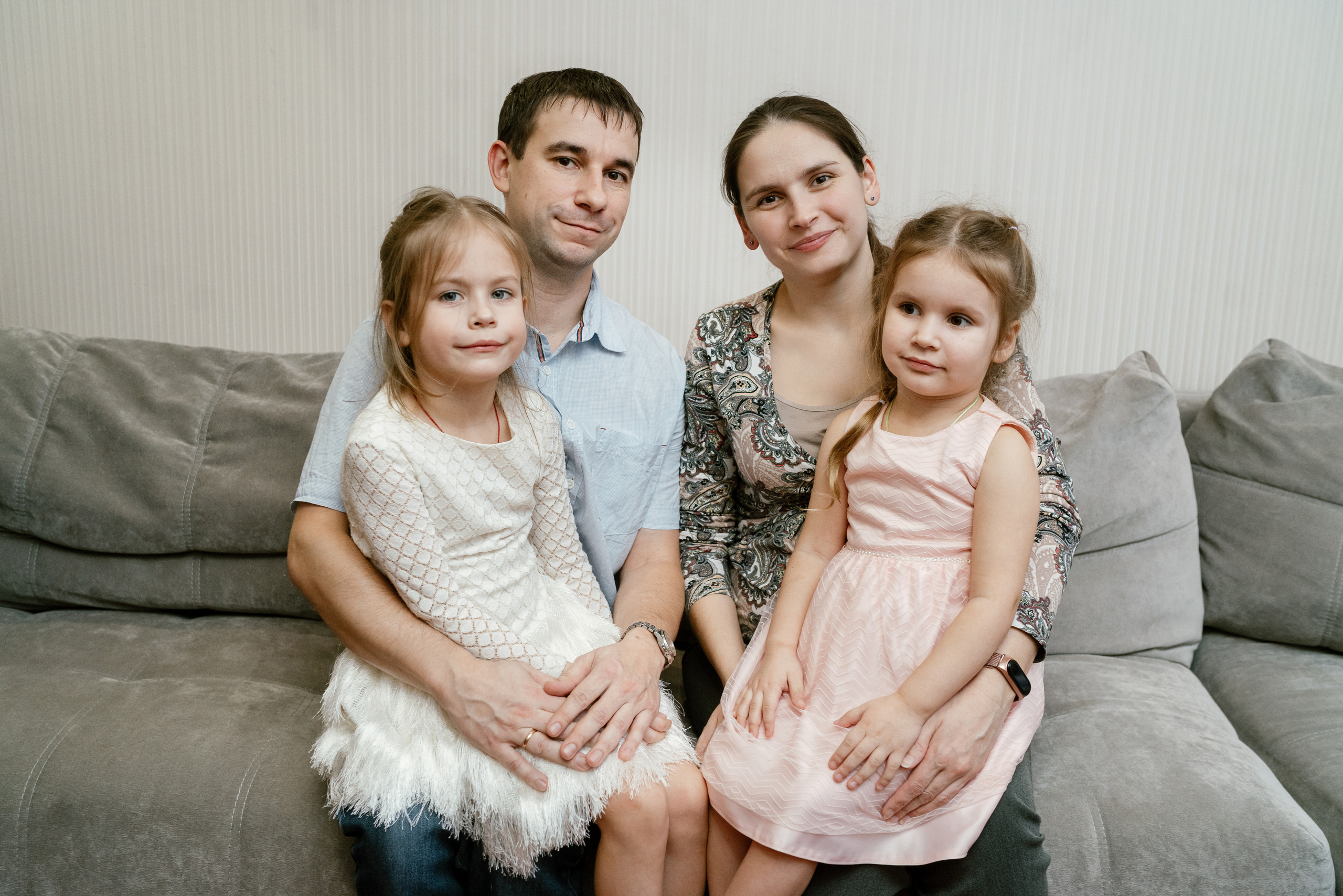 28.12.2021. Фотограф Томск, Новосибирск Влад Свириденко