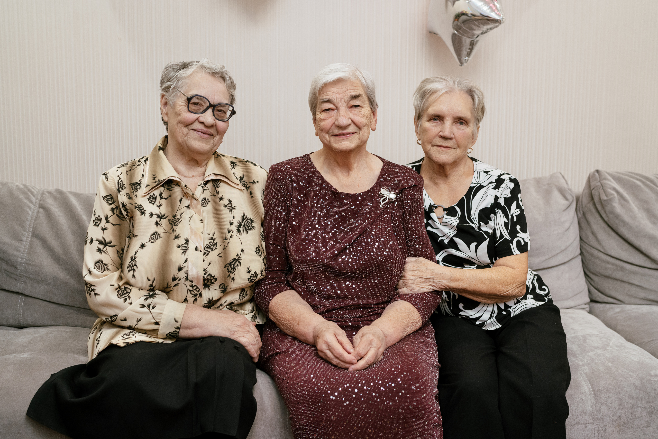 28.12.2021. Фотограф Томск, Новосибирск Влад Свириденко