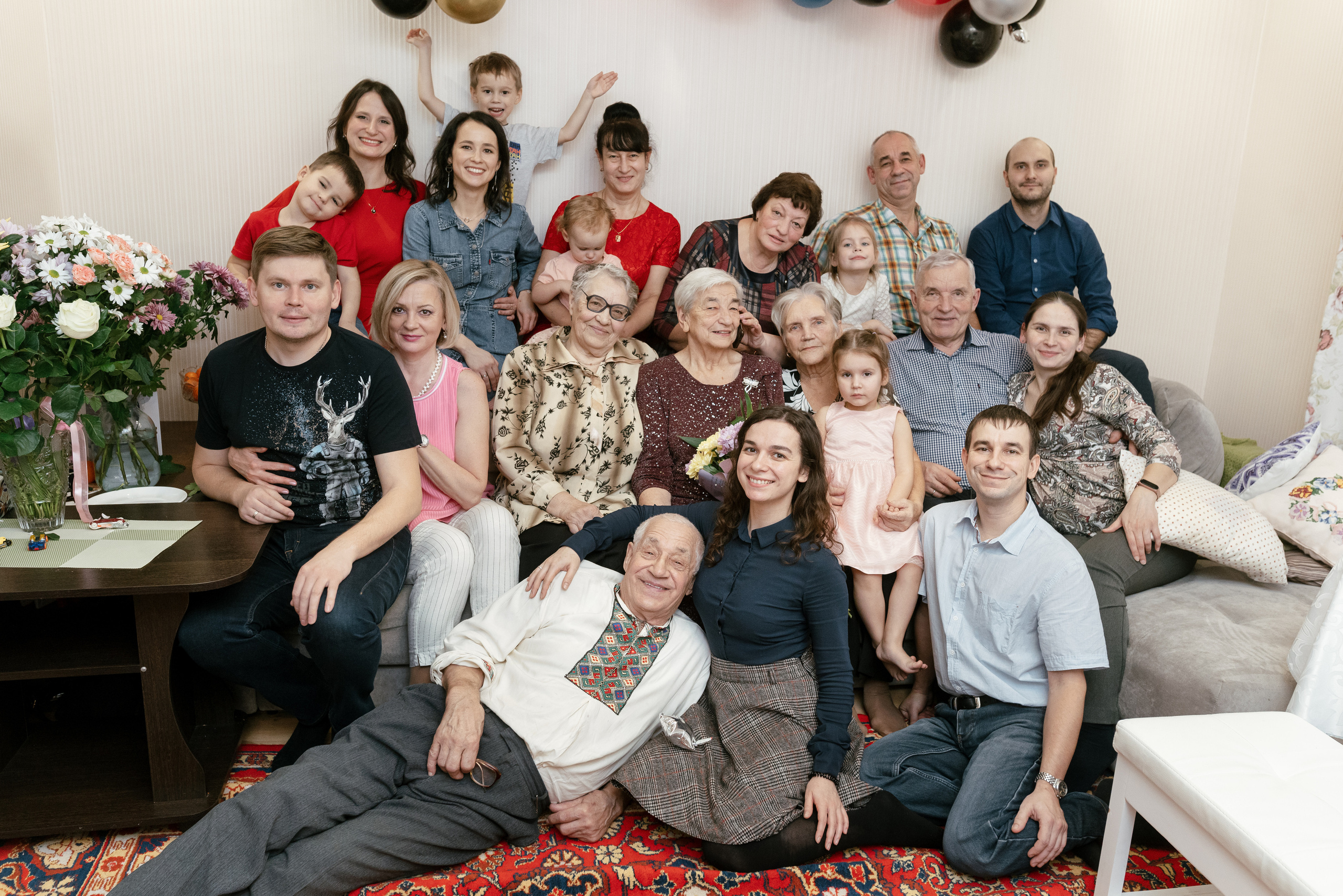 28.12.2021. Фотограф Томск, Новосибирск Влад Свириденко