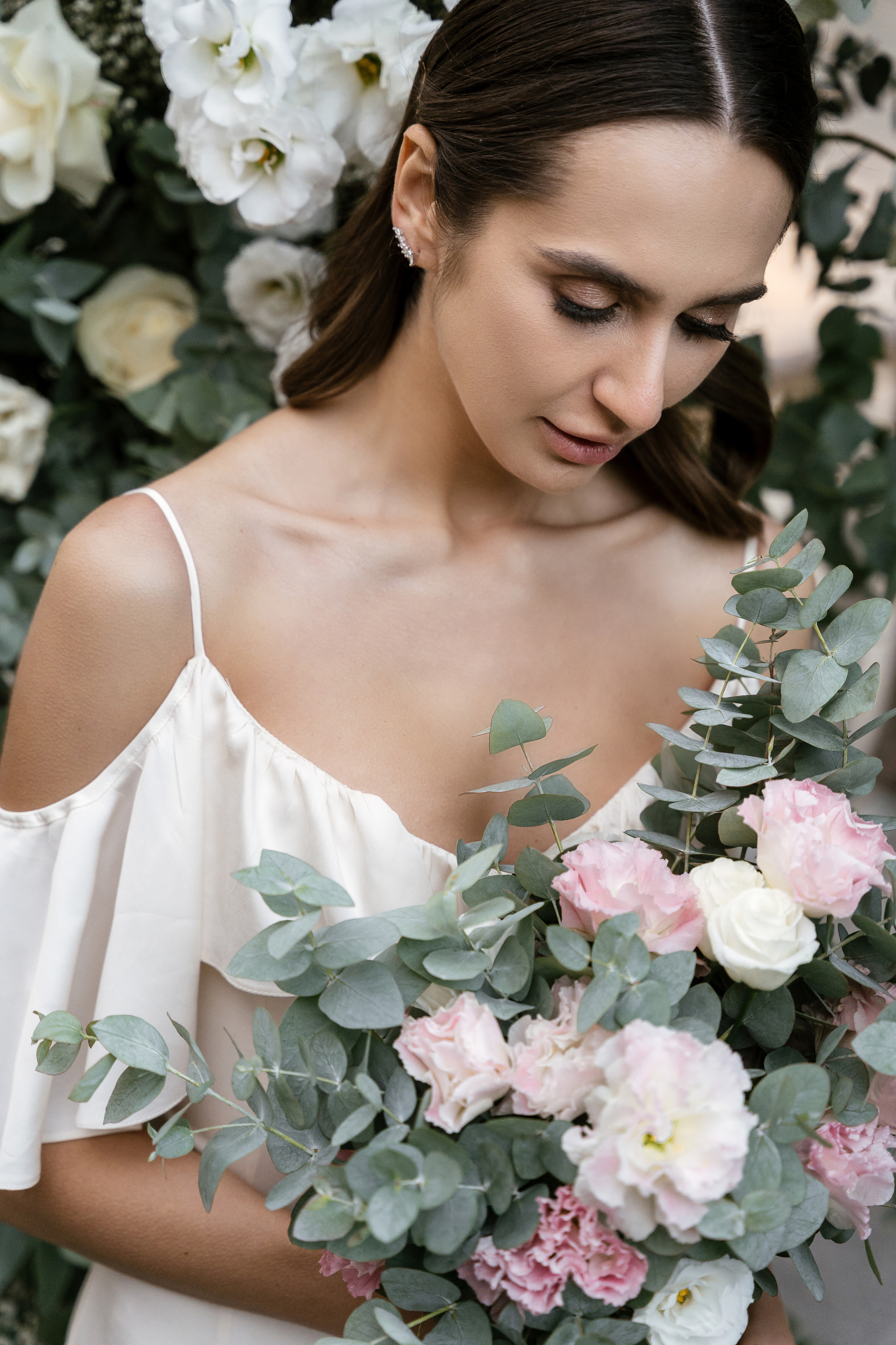 Выше гор. Фотограф Томск, Новосибирск Влад Свириденко