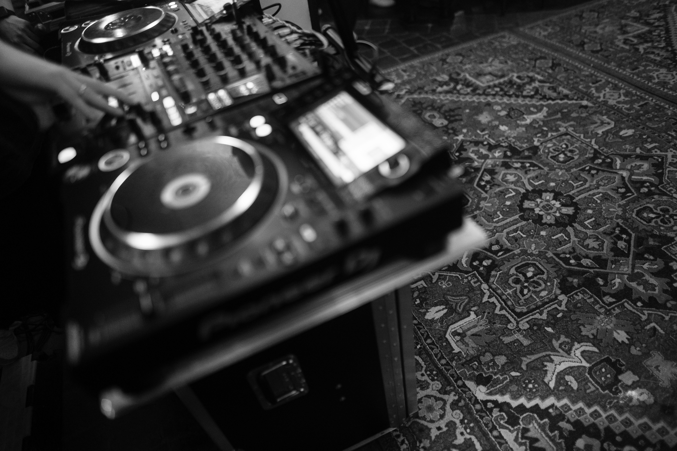 ROCK VOGUE. Фотограф Томск, Новосибирск Влад Свириденко