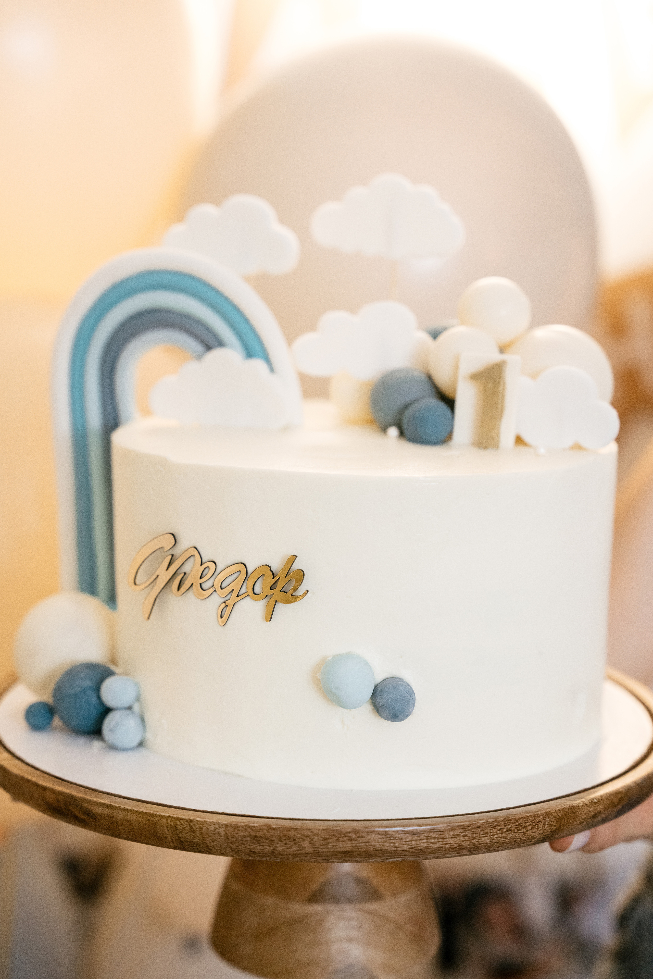 12.12.2021 Family. Фотограф Томск, Новосибирск Влад Свириденко