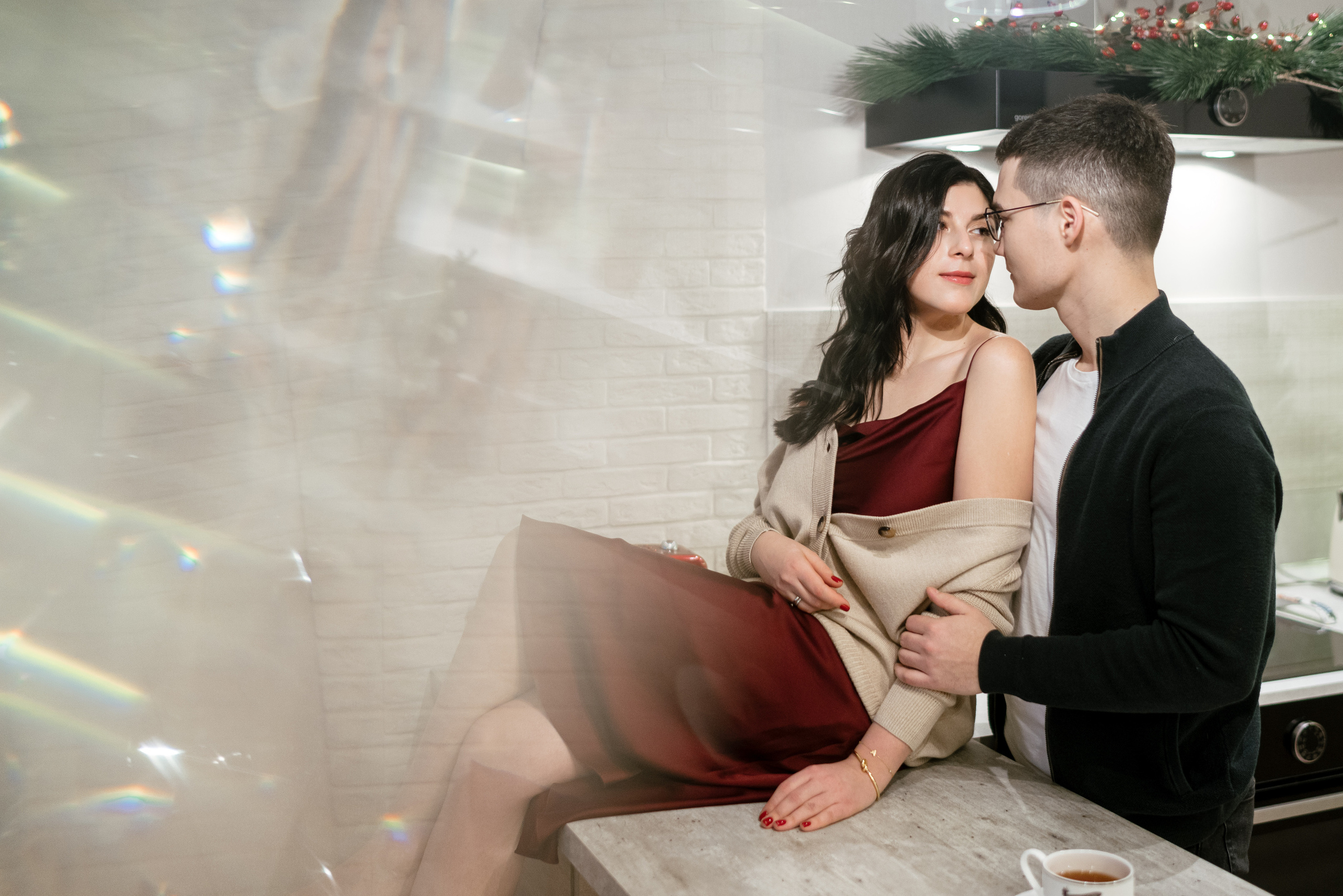 24.12.2021. Фотограф Томск, Новосибирск Влад Свириденко