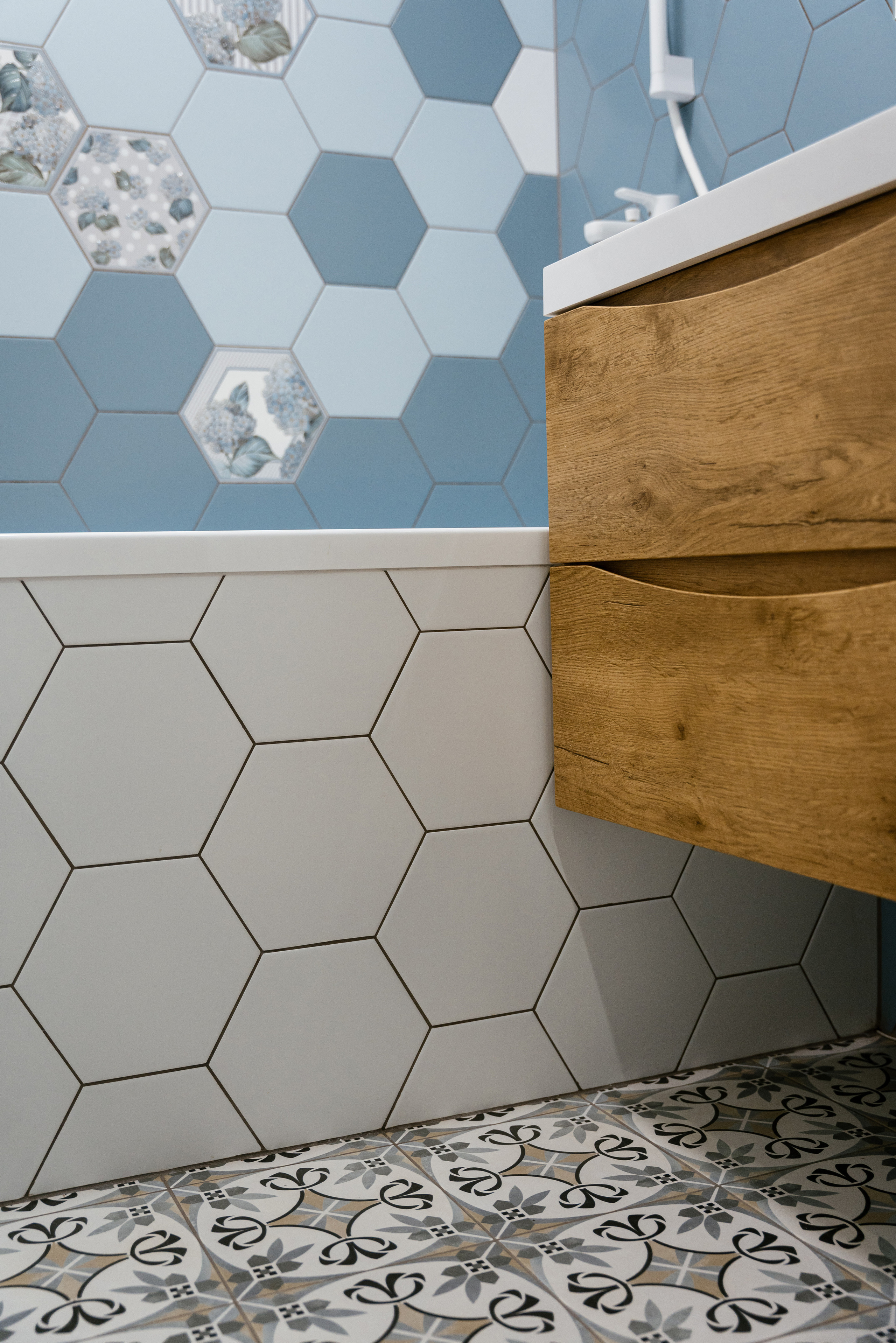 29.12.2021. Фотограф Томск, Новосибирск Влад Свириденко