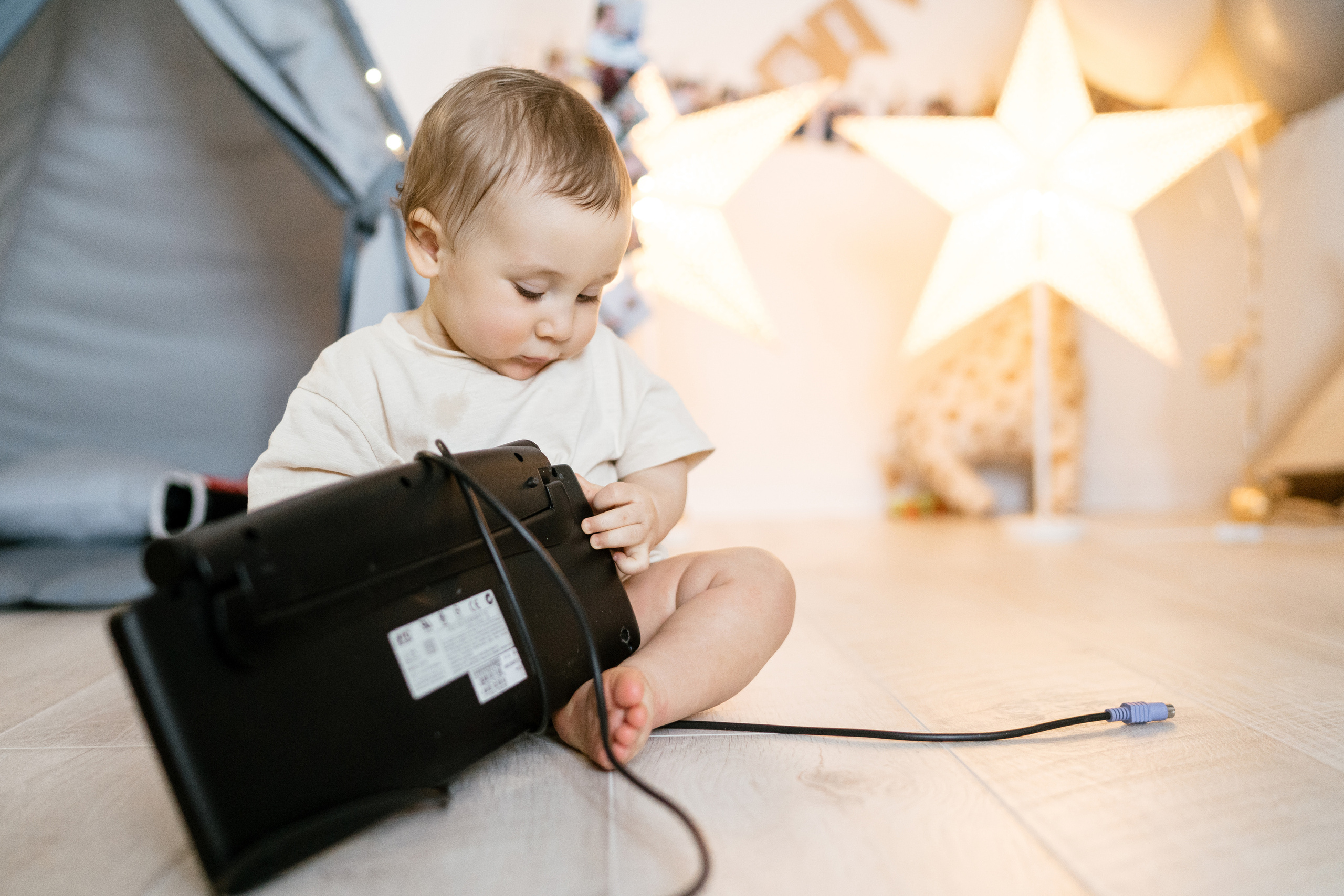 12.12.2021 Family. Фотограф Томск, Новосибирск Влад Свириденко