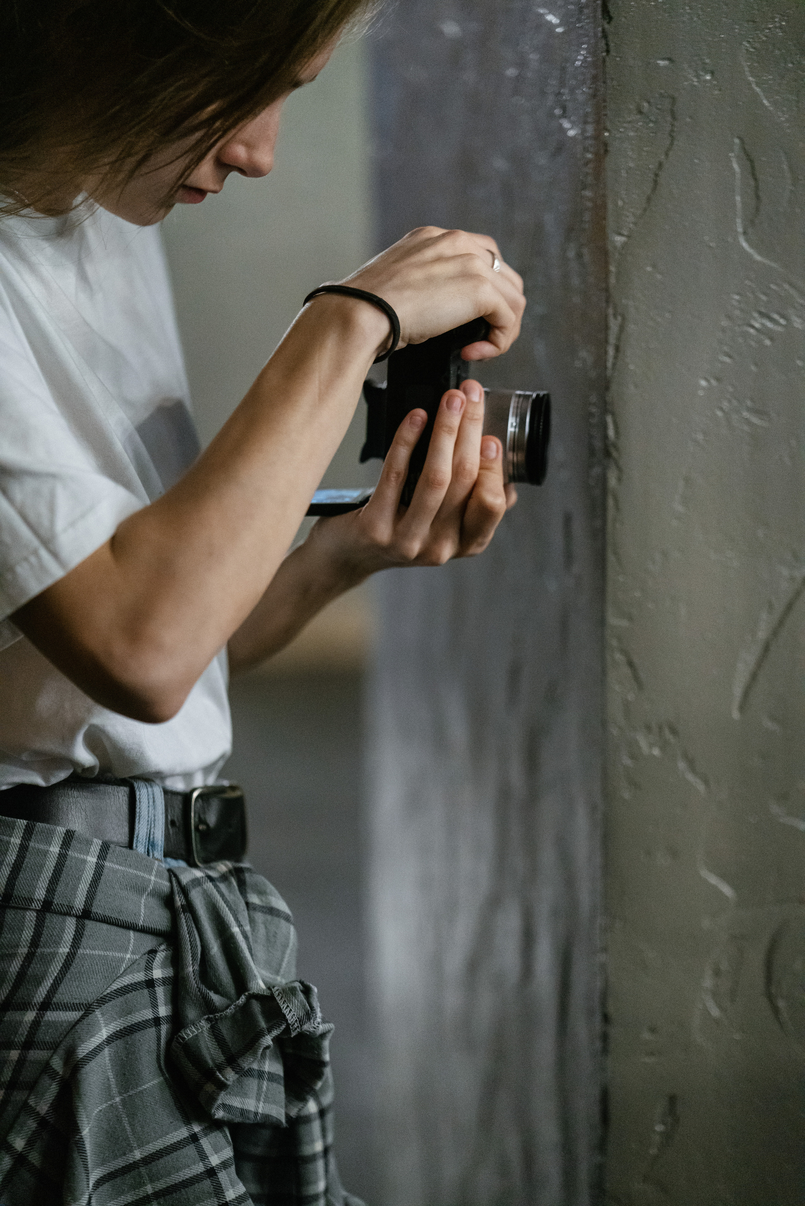 «БабочкиВтроемЖивоте». Фотограф Томск, Новосибирск Влад Свириденко