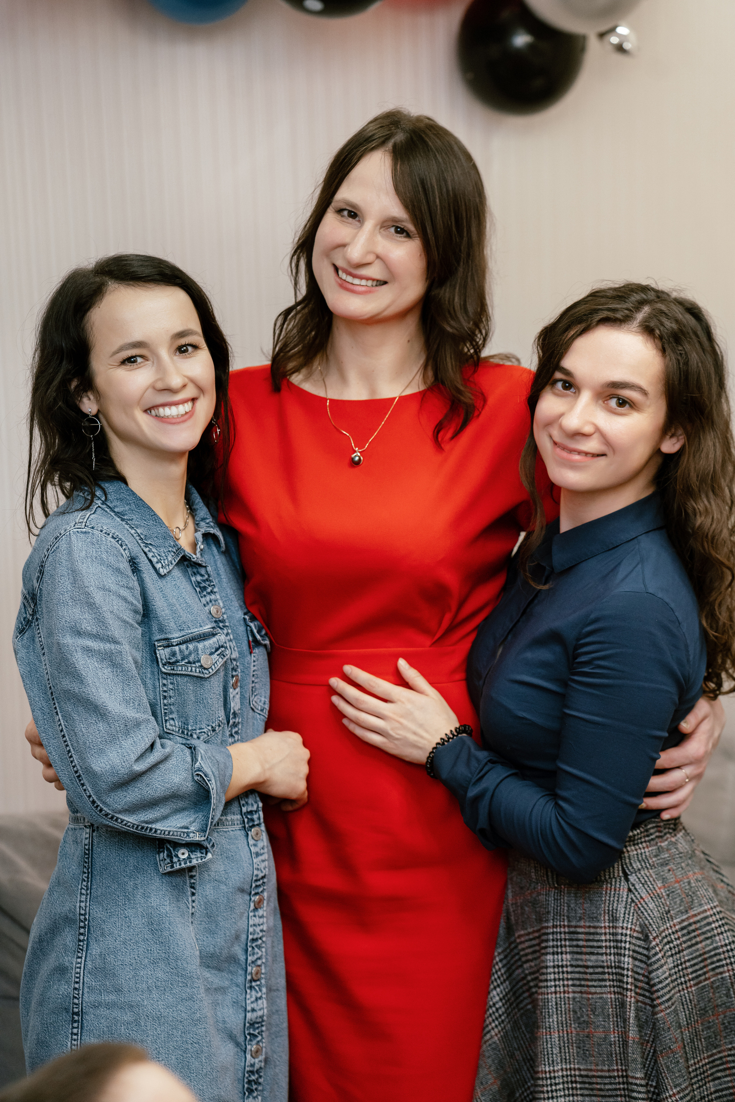 28.12.2021. Фотограф Томск, Новосибирск Влад Свириденко