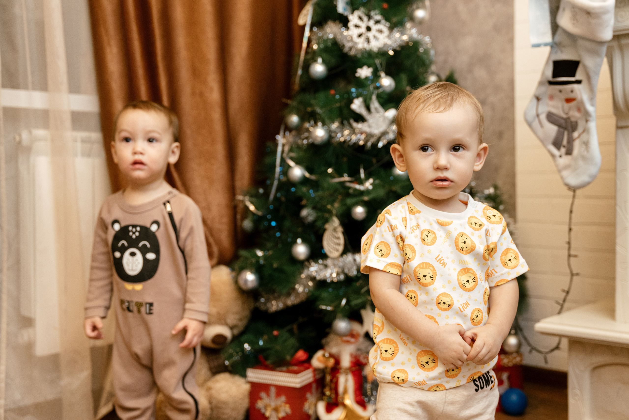 24.12.2021 Happy Birthday. Фотограф Томск, Новосибирск Влад Свириденко