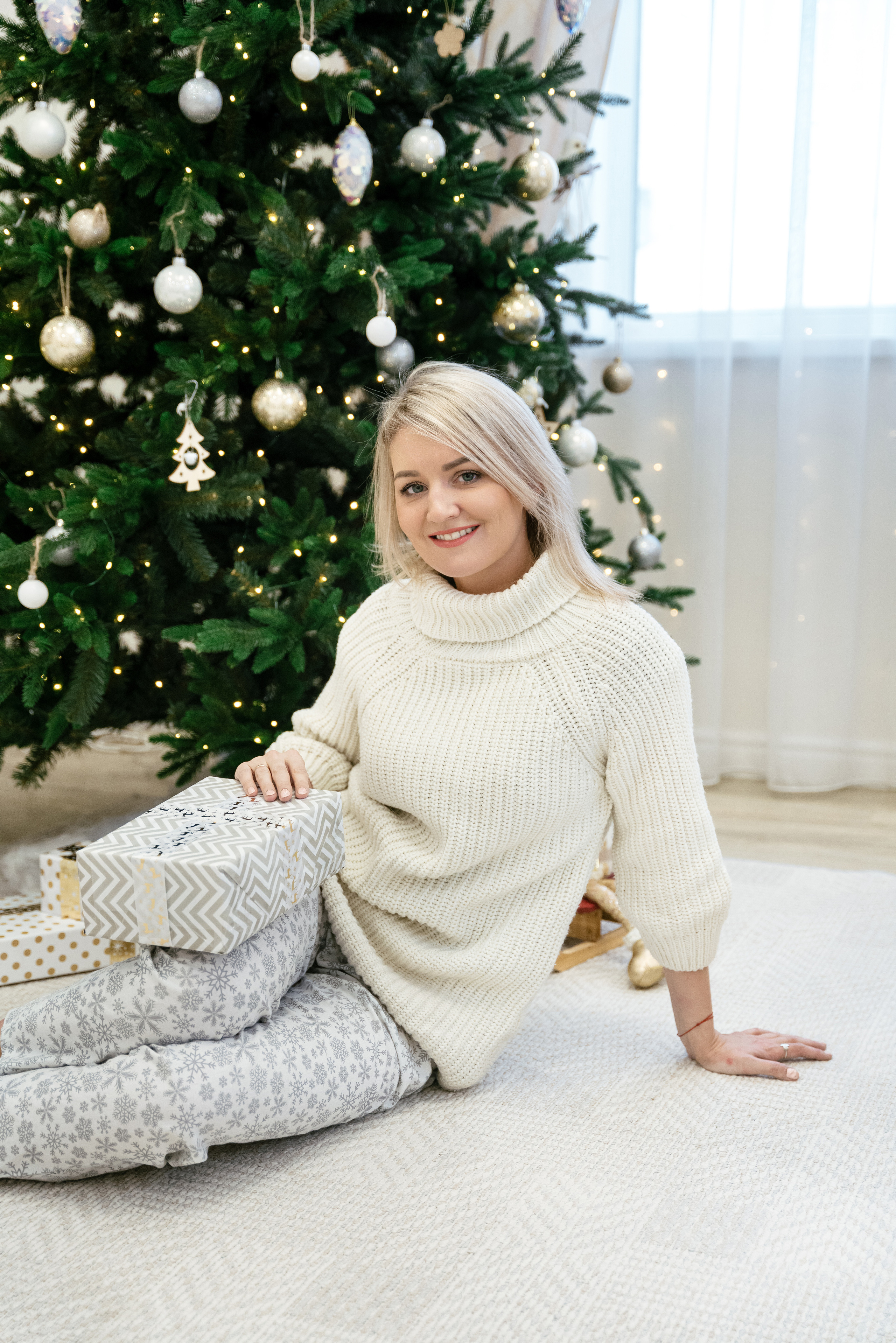 20.12.2021 Family. Фотограф Томск, Новосибирск Влад Свириденко