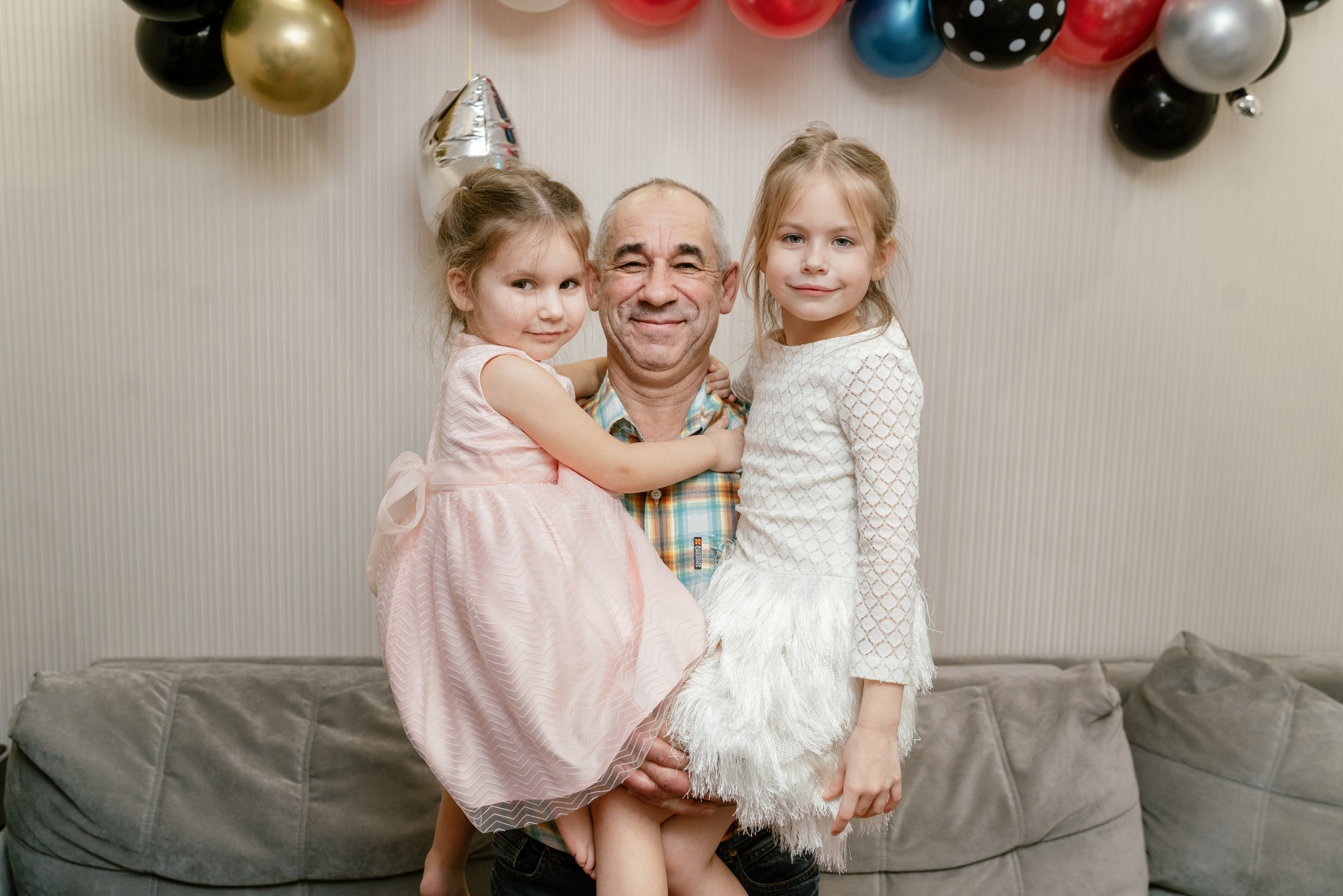 28.12.2021. Фотограф Томск, Новосибирск Влад Свириденко