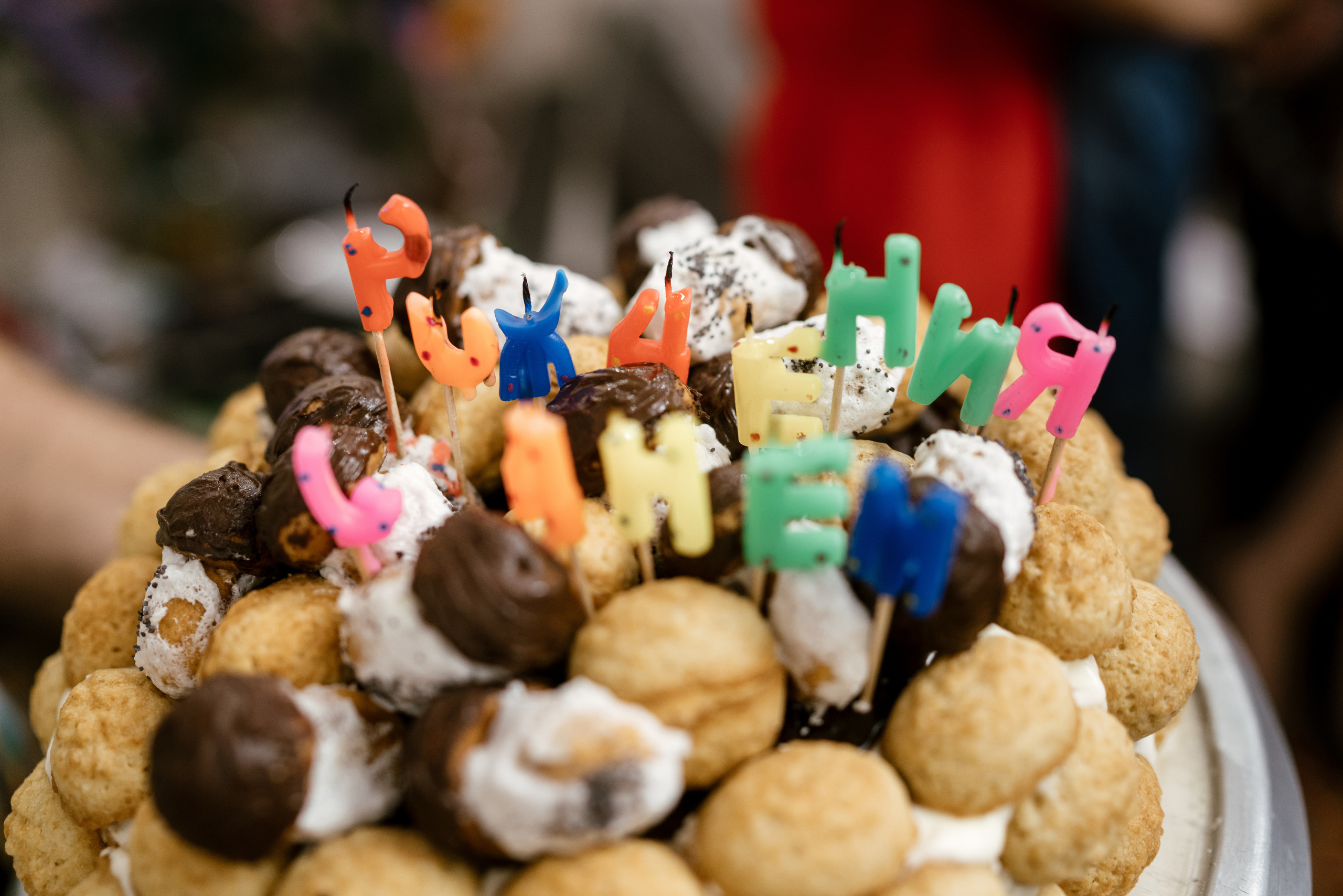 28.12.2021. Фотограф Томск, Новосибирск Влад Свириденко