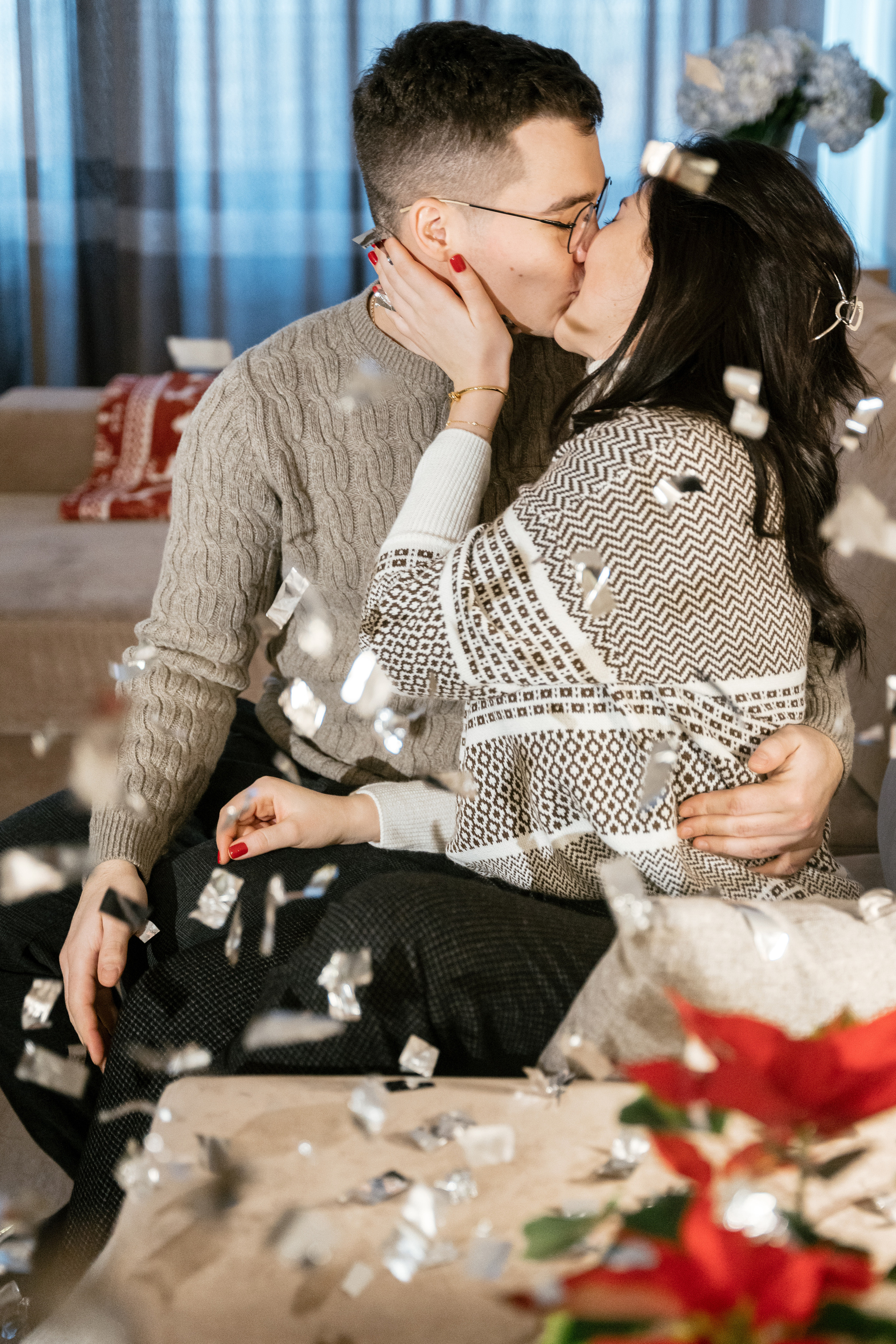 24.12.2021. Фотограф Томск, Новосибирск Влад Свириденко