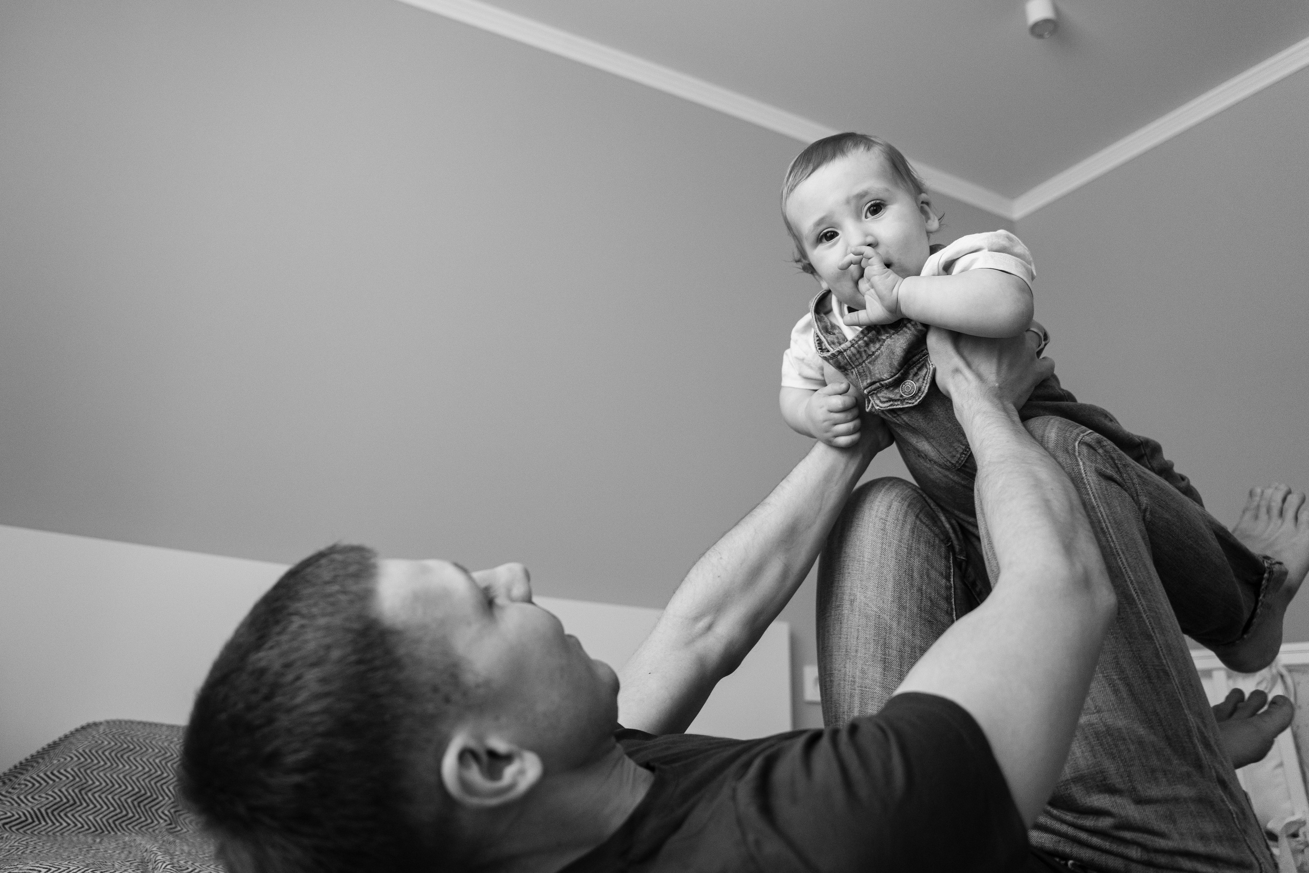 12.12.2021 Family. Фотограф Томск, Новосибирск Влад Свириденко