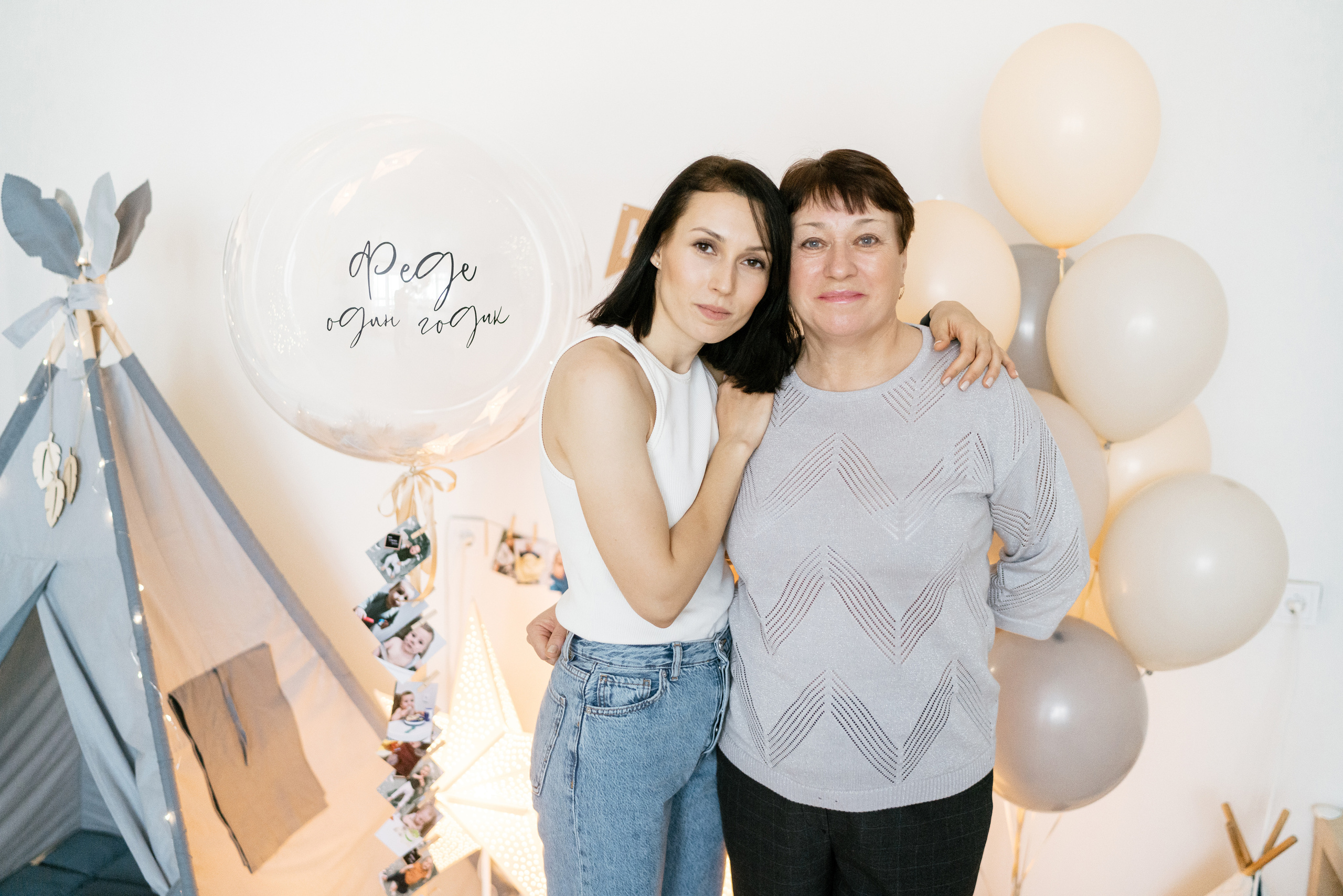 12.12.2021 Family. Фотограф Томск, Новосибирск Влад Свириденко