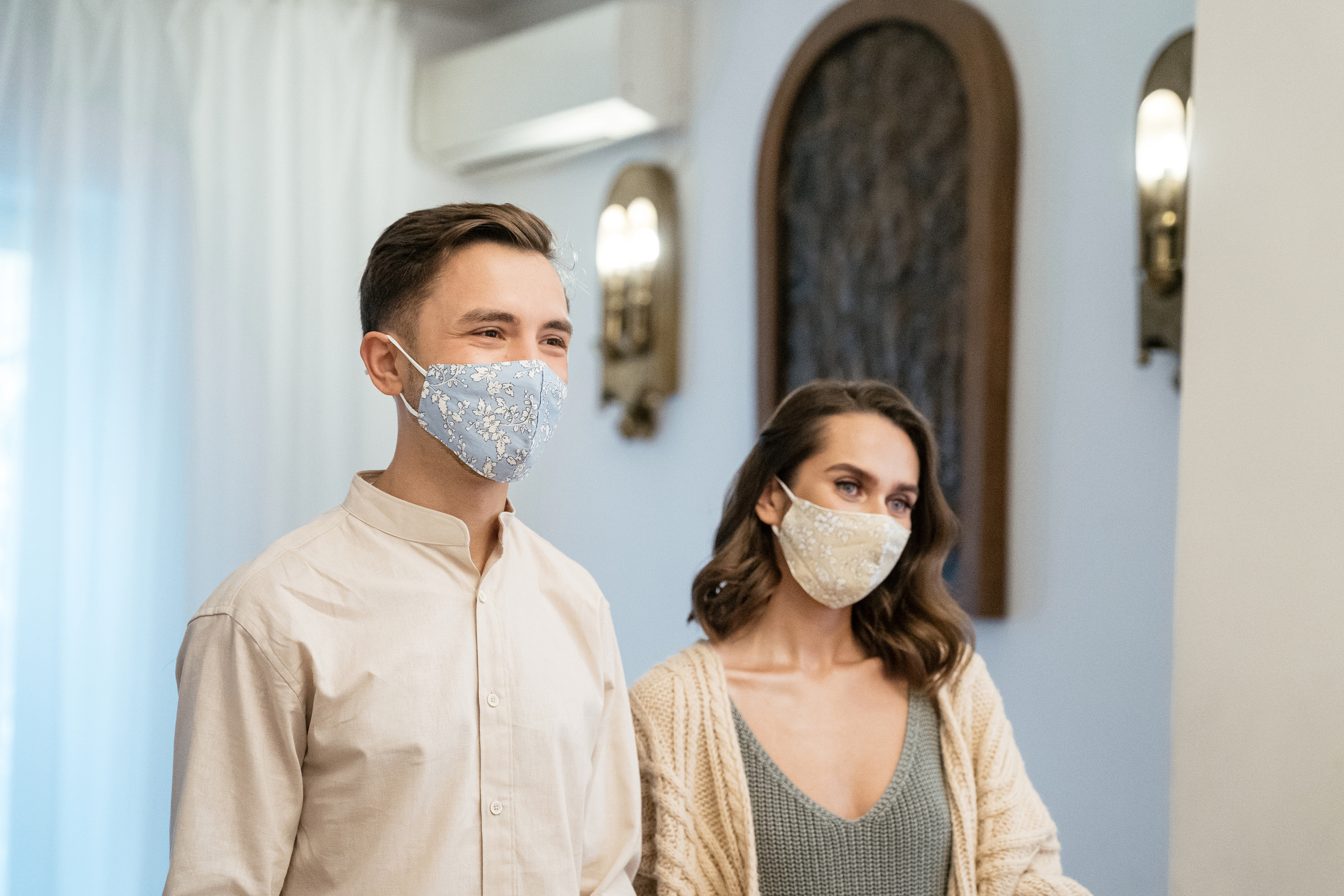 Выше гор. Фотограф Томск, Новосибирск Влад Свириденко