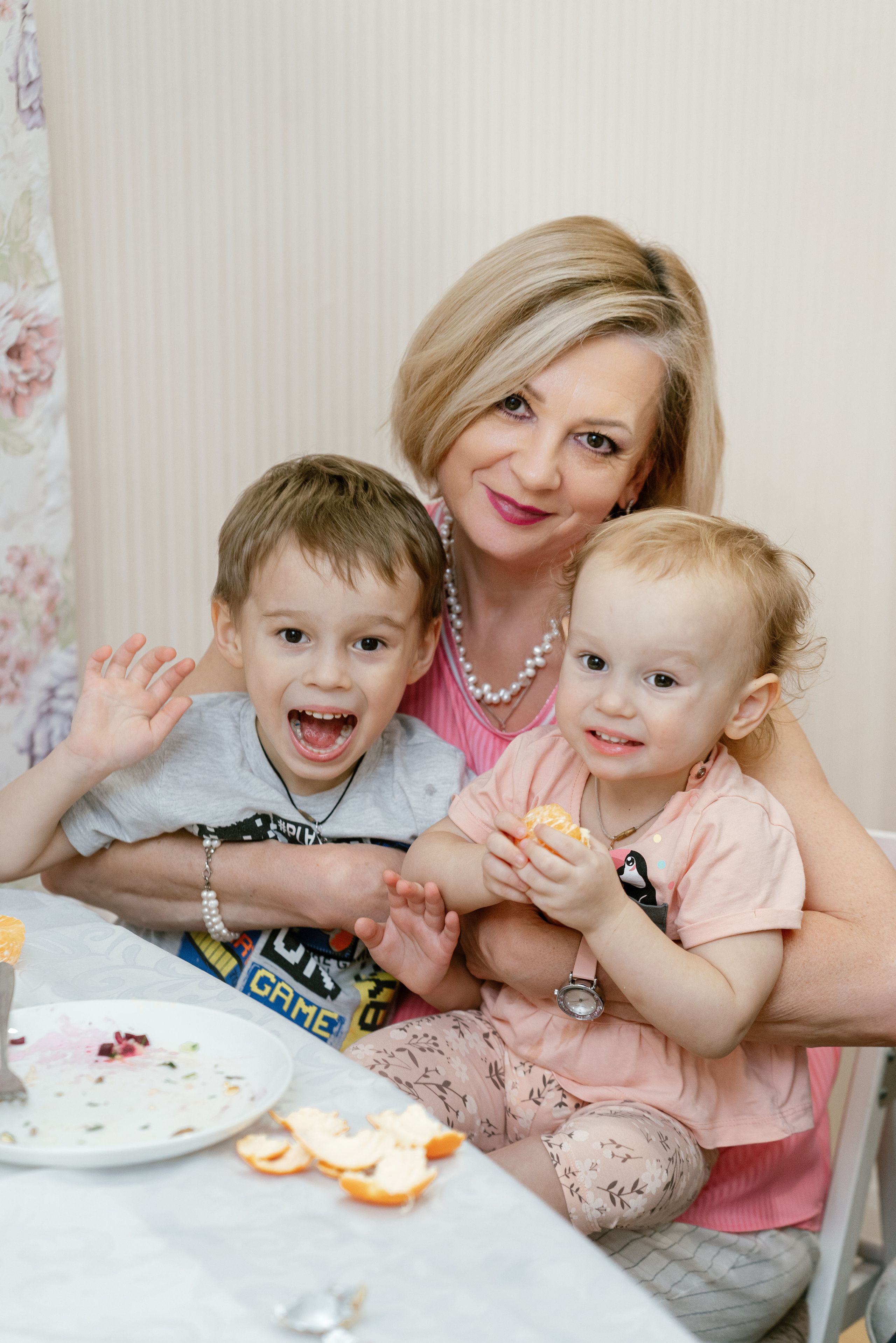 28.12.2021. Фотограф Томск, Новосибирск Влад Свириденко