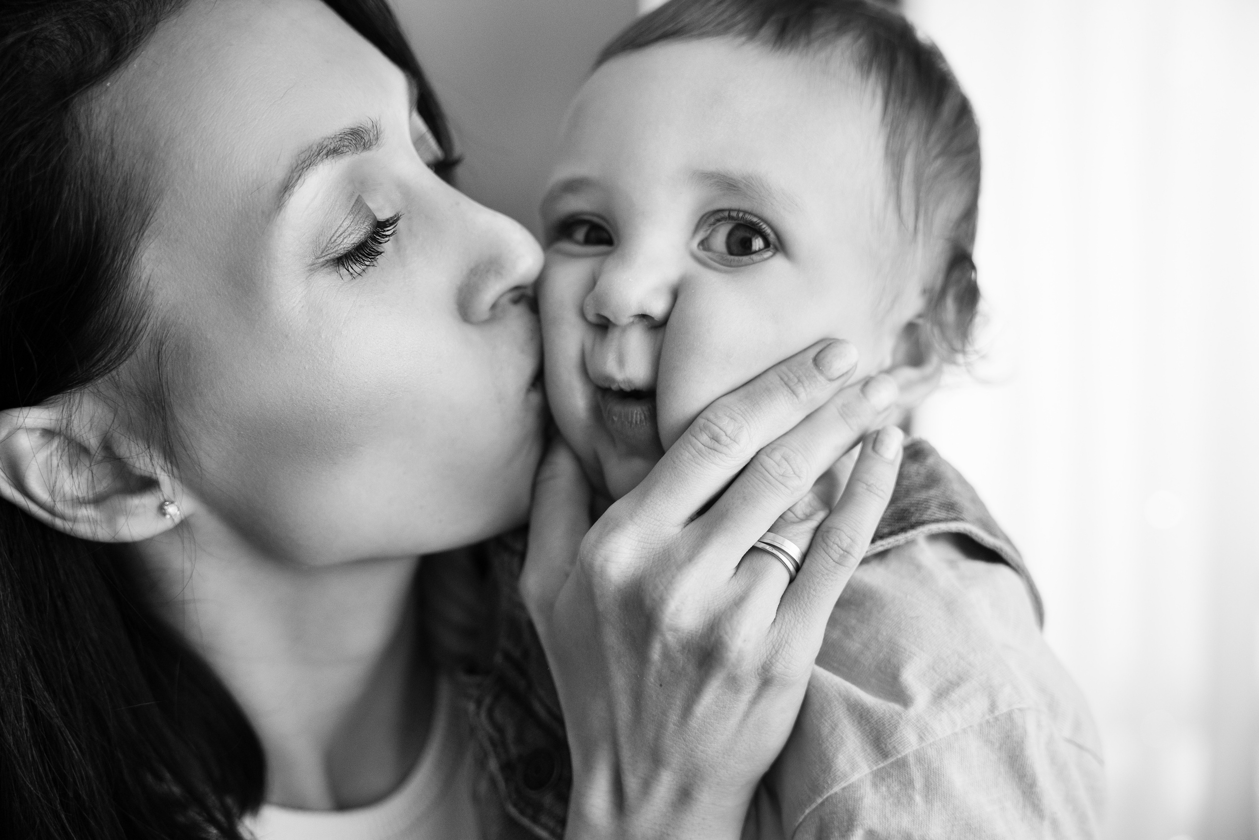 12.12.2021 Family. Фотограф Томск, Новосибирск Влад Свириденко