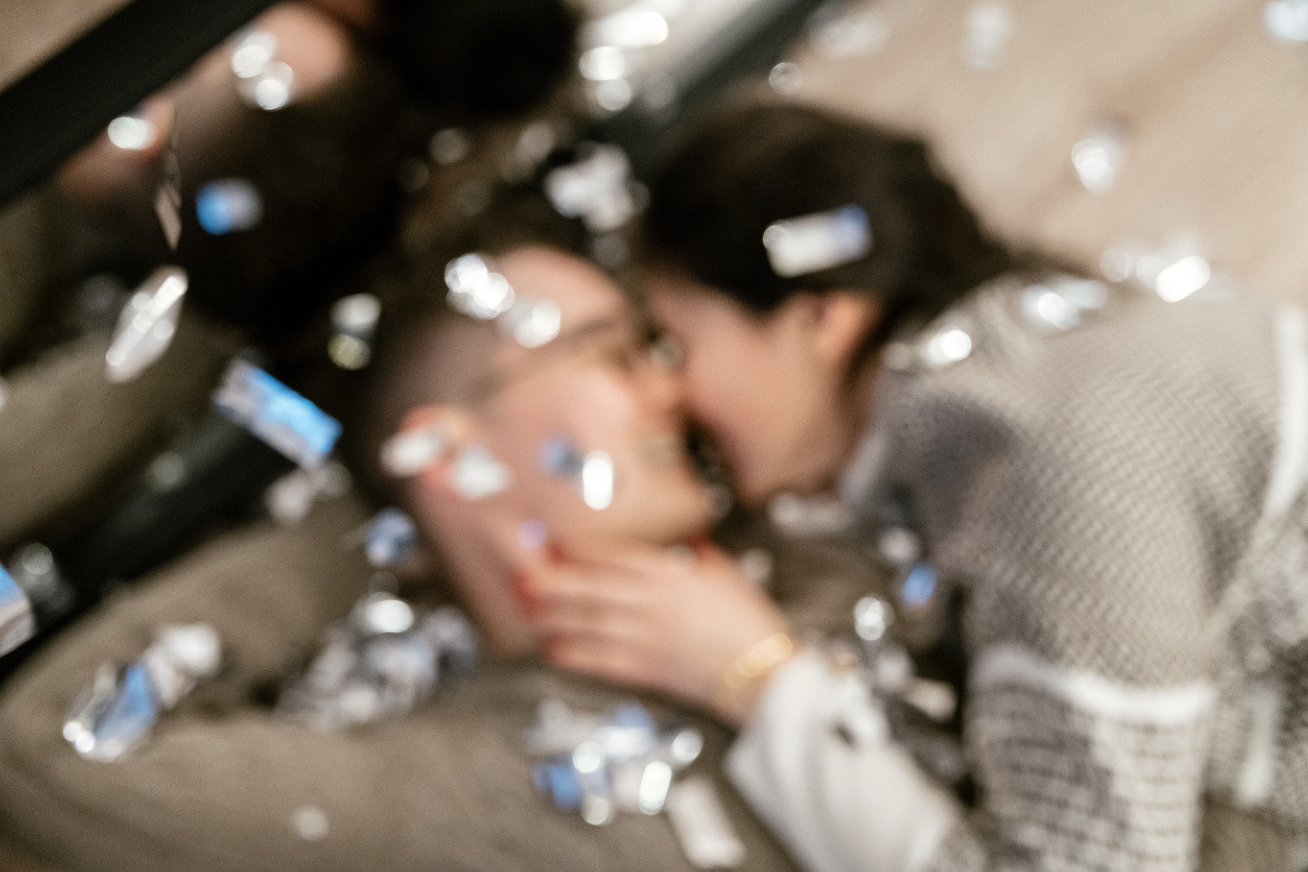 24.12.2021. Фотограф Томск, Новосибирск Влад Свириденко