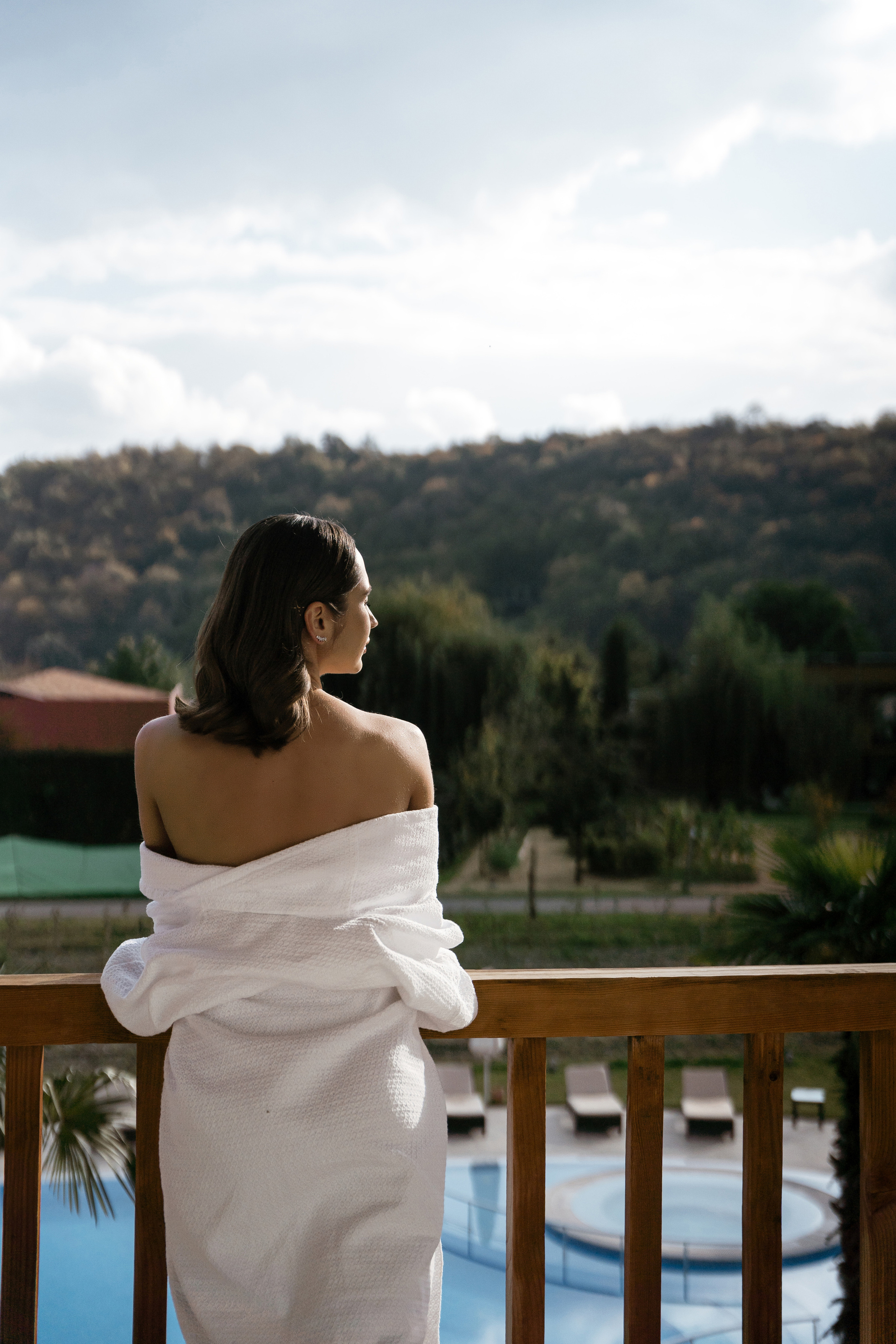 Выше гор. Фотограф Томск, Новосибирск Влад Свириденко