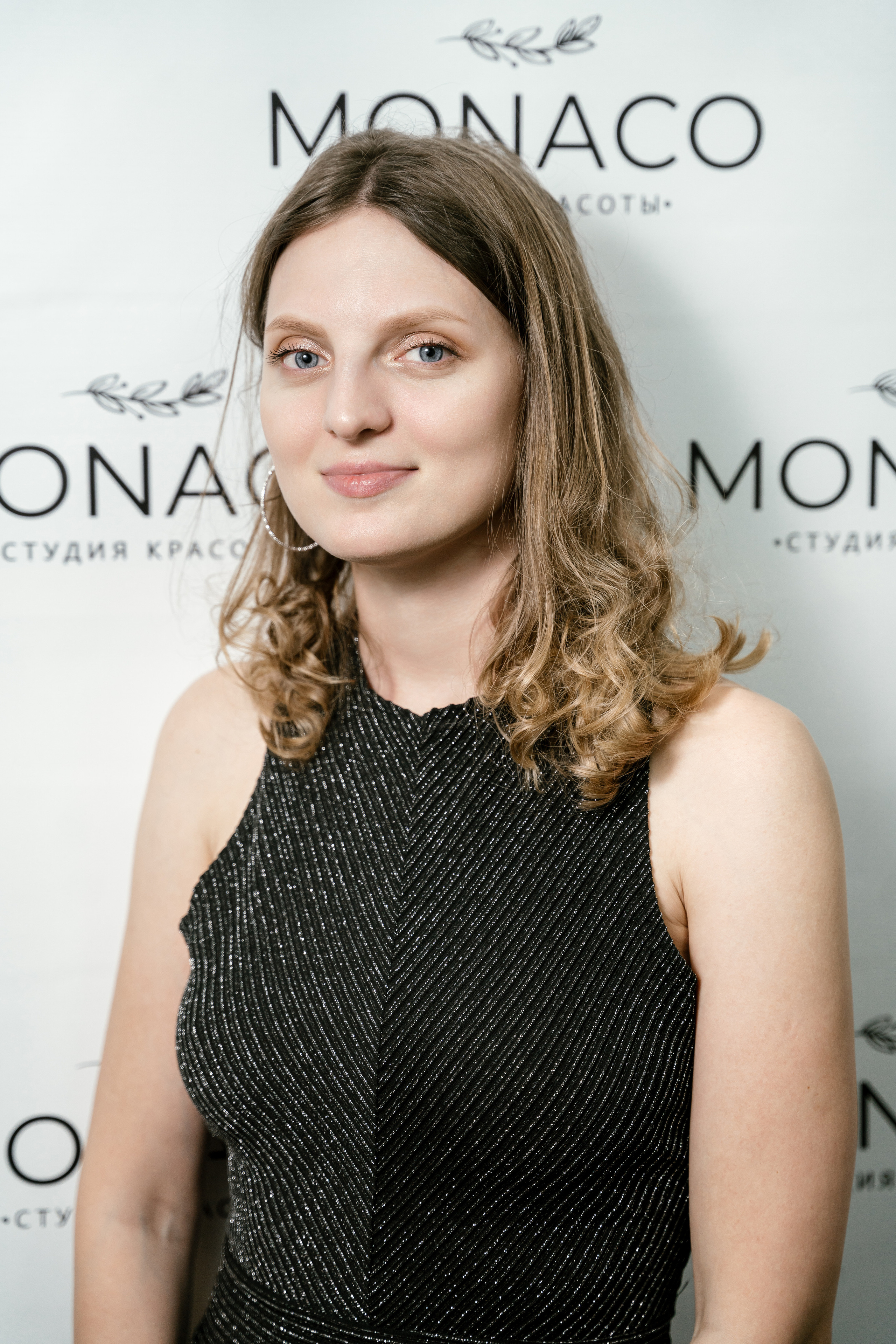 28.12.2021 Monaco. Фотограф Томск, Новосибирск Влад Свириденко