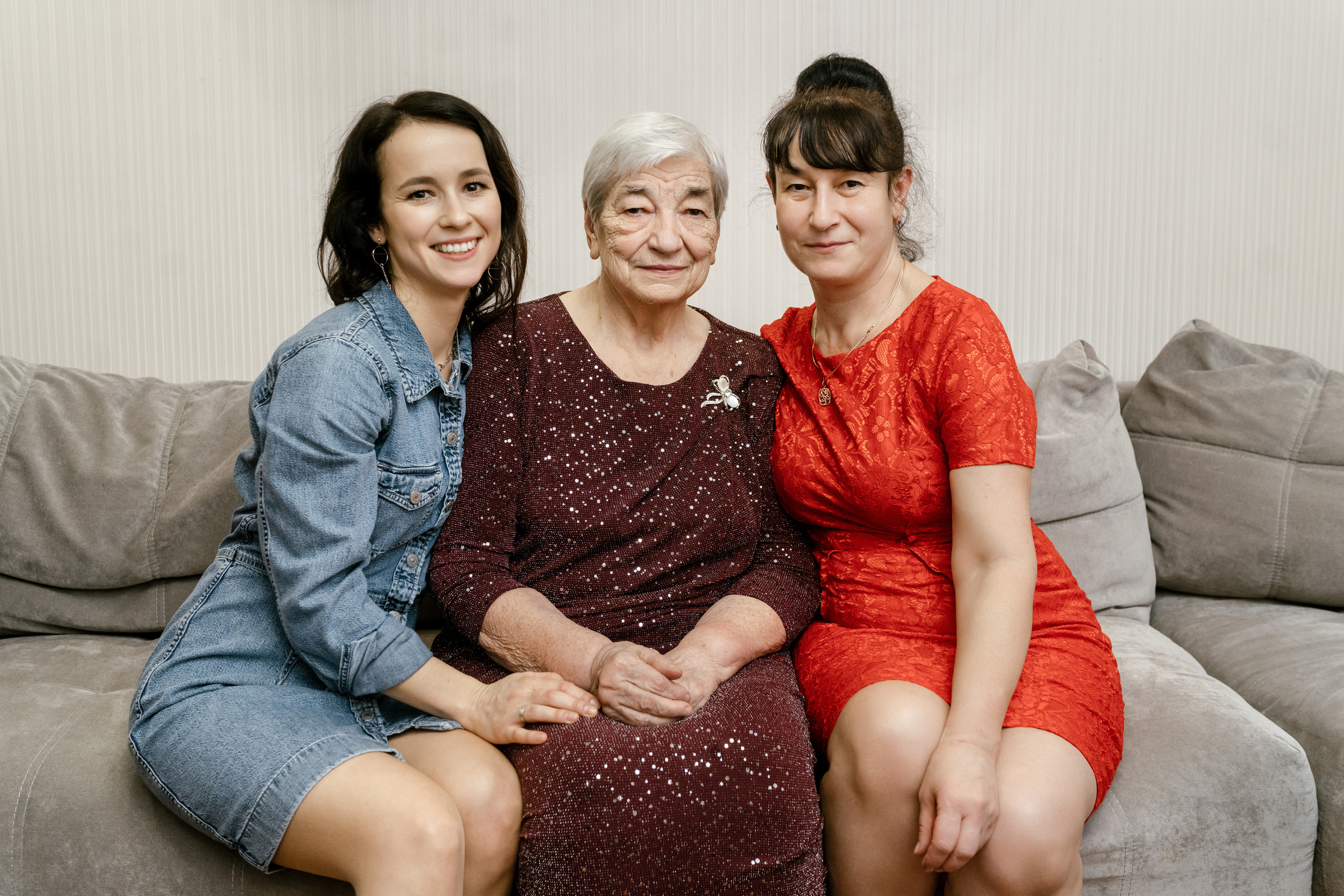 28.12.2021. Фотограф Томск, Новосибирск Влад Свириденко