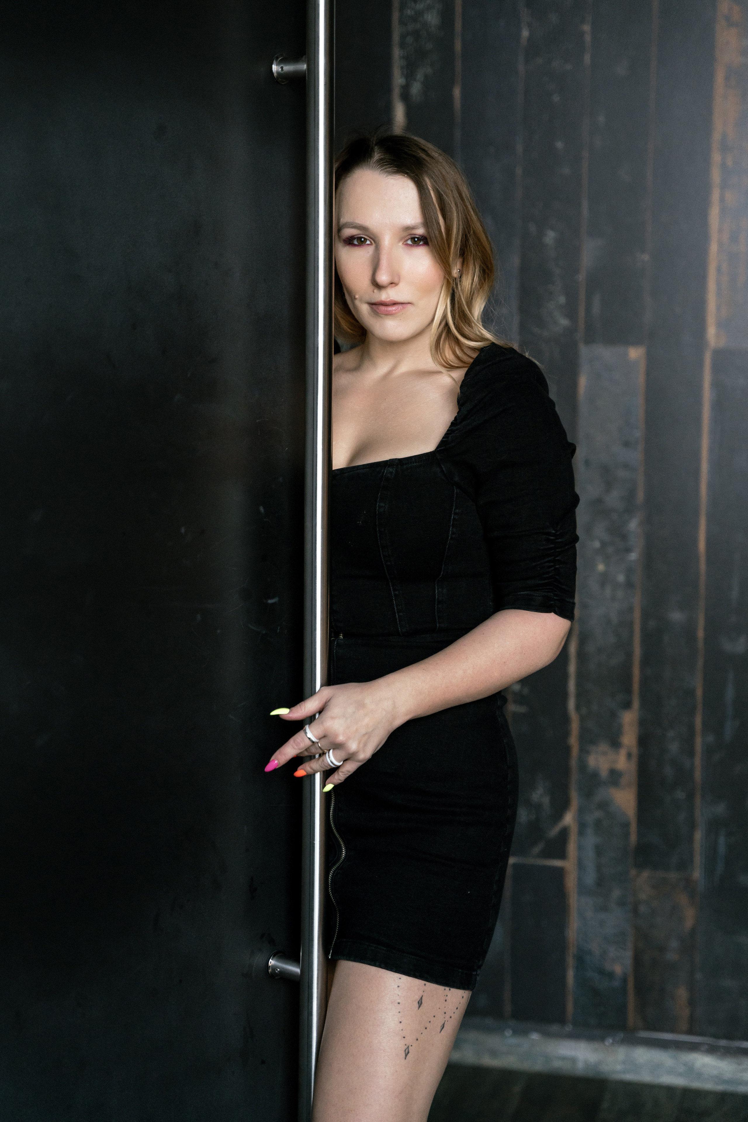 21.12.2021. Фотограф Томск, Новосибирск Влад Свириденко